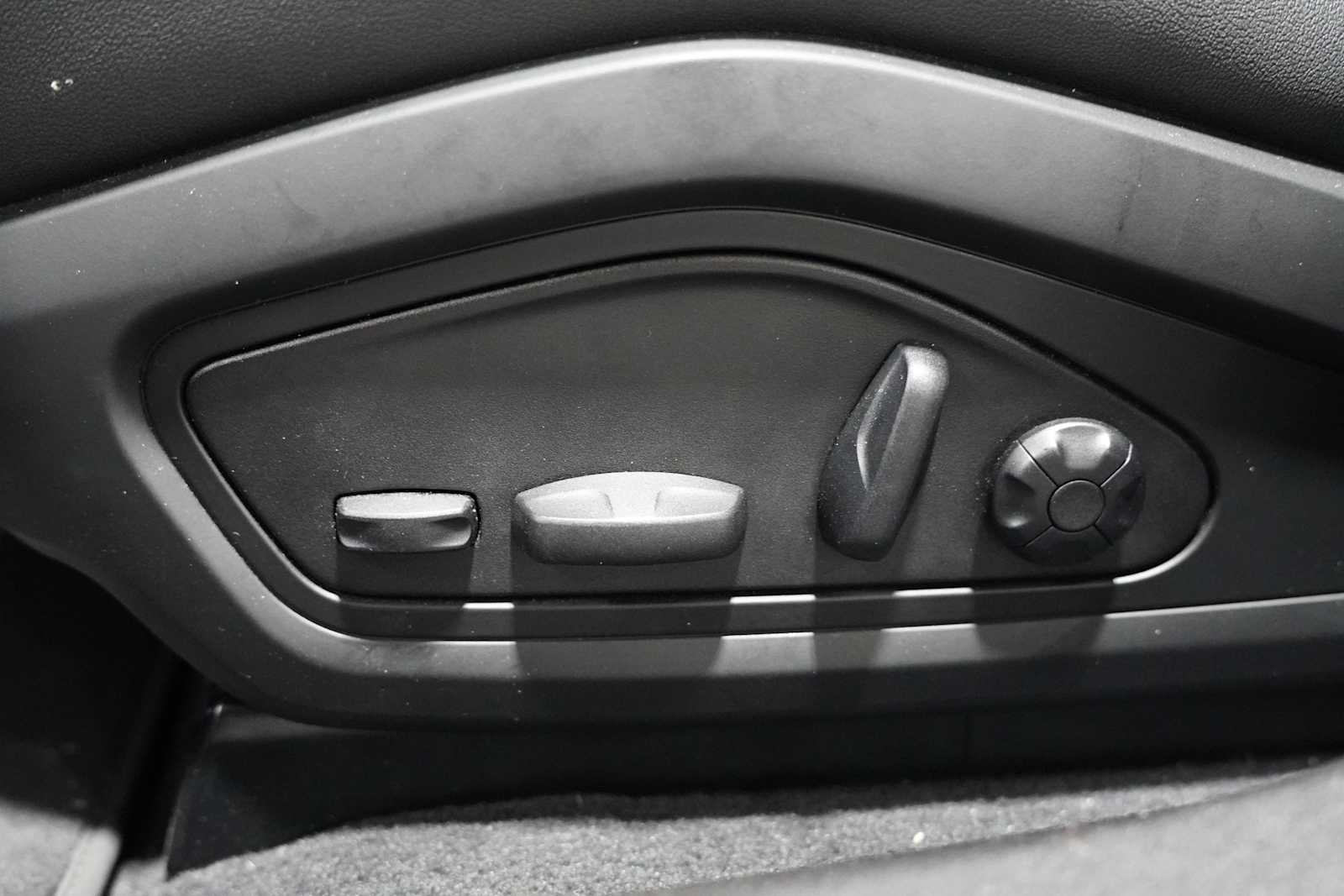 car-gallery-13