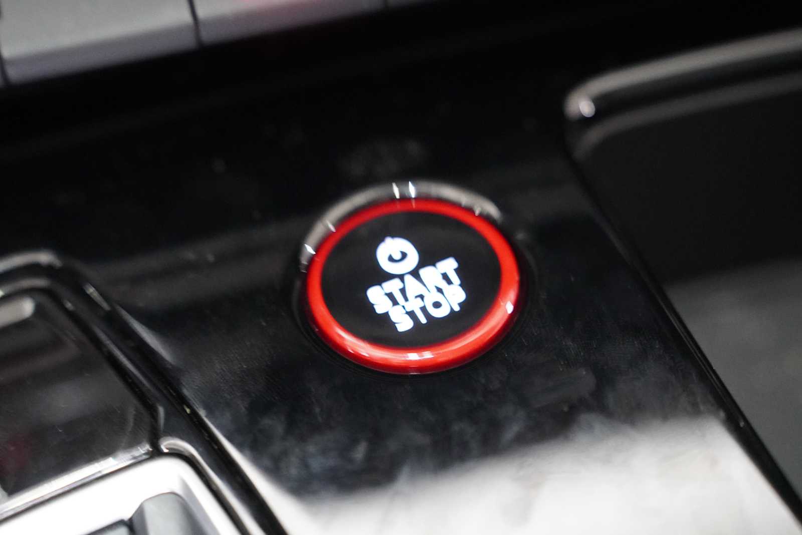 car-gallery-21