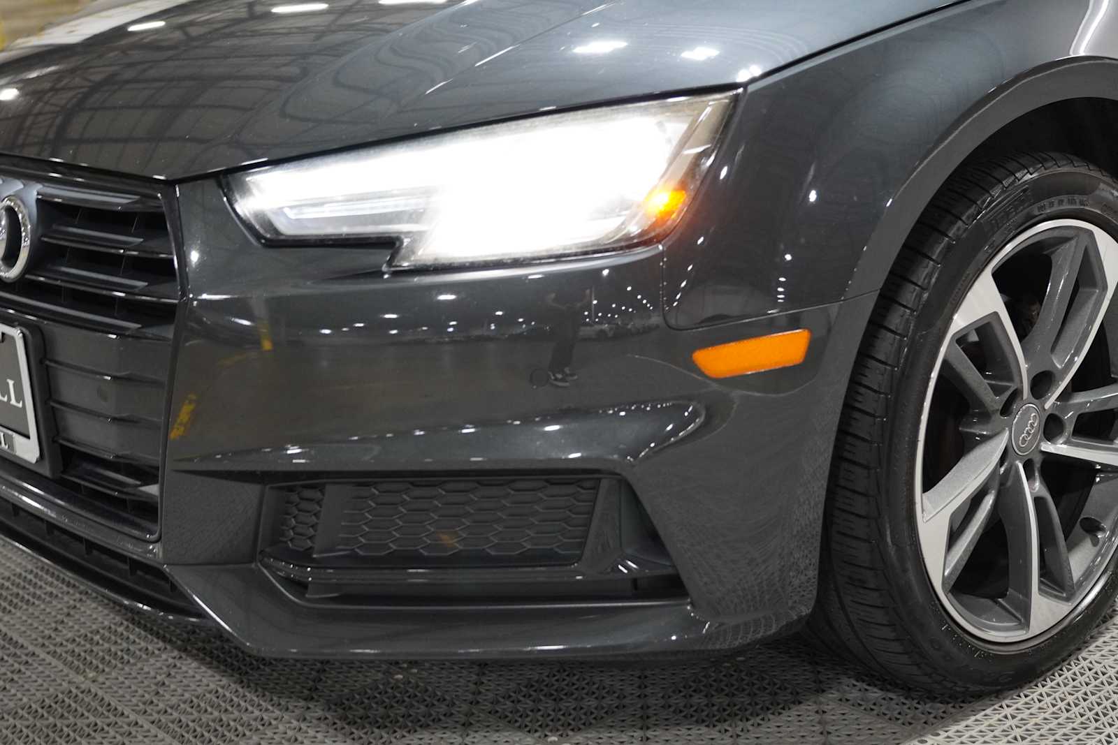 car-gallery-7