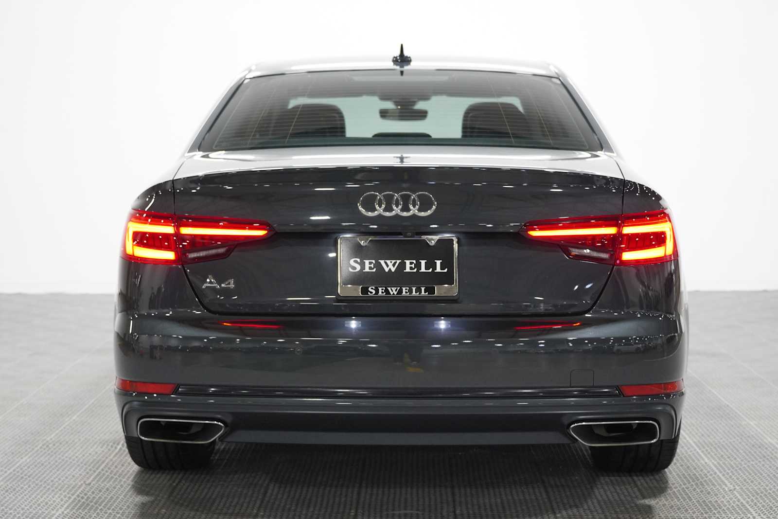 car-gallery-5
