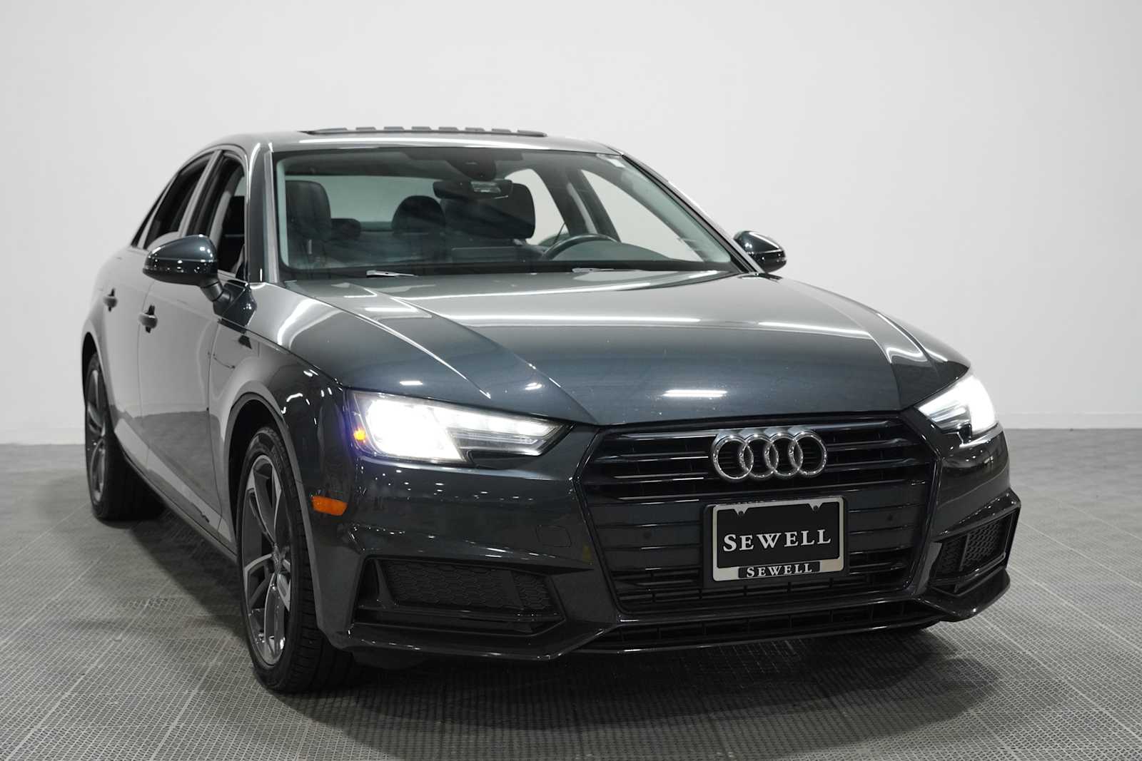 car-gallery-3