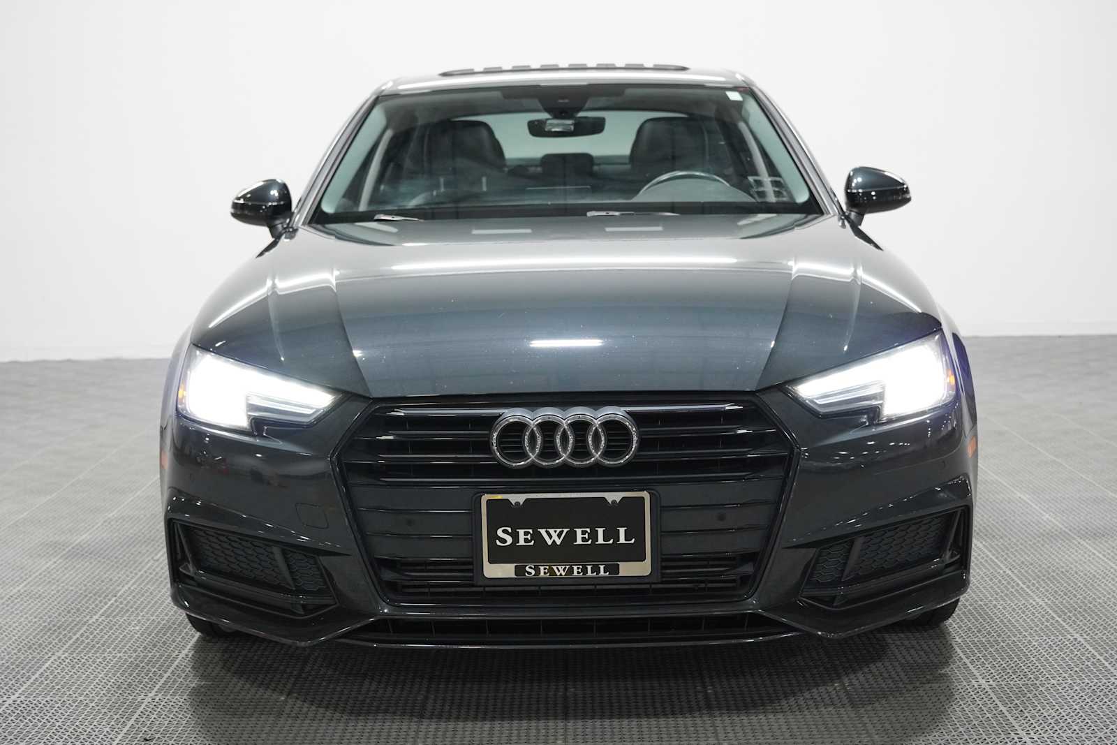 car-gallery-2