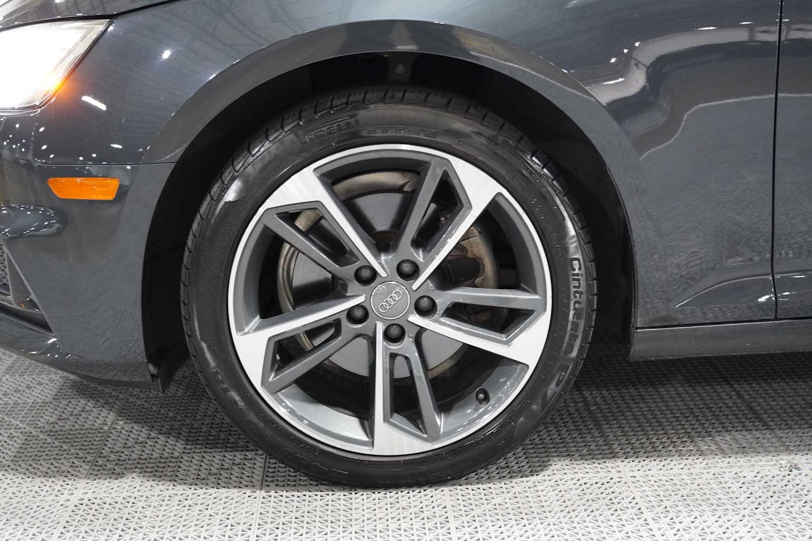 car-gallery-8