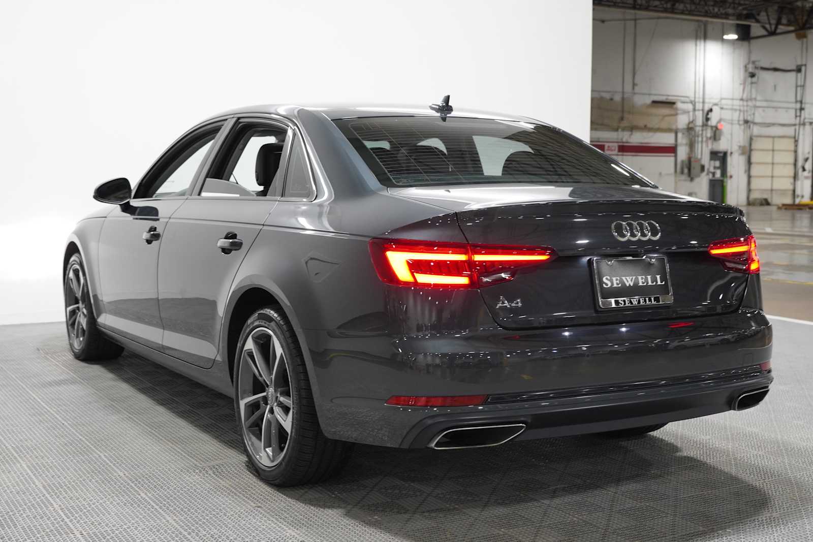 car-gallery-6