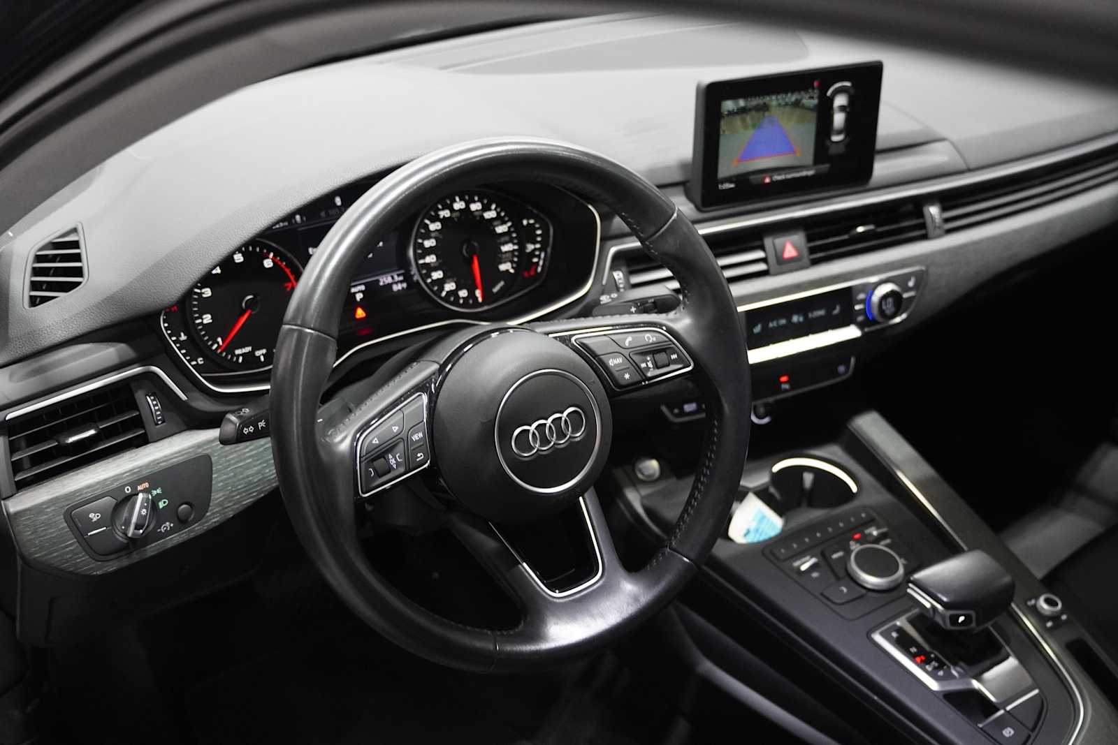 car-gallery-10