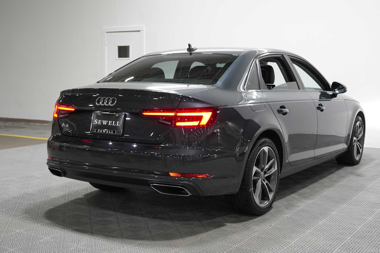 car-gallery-4