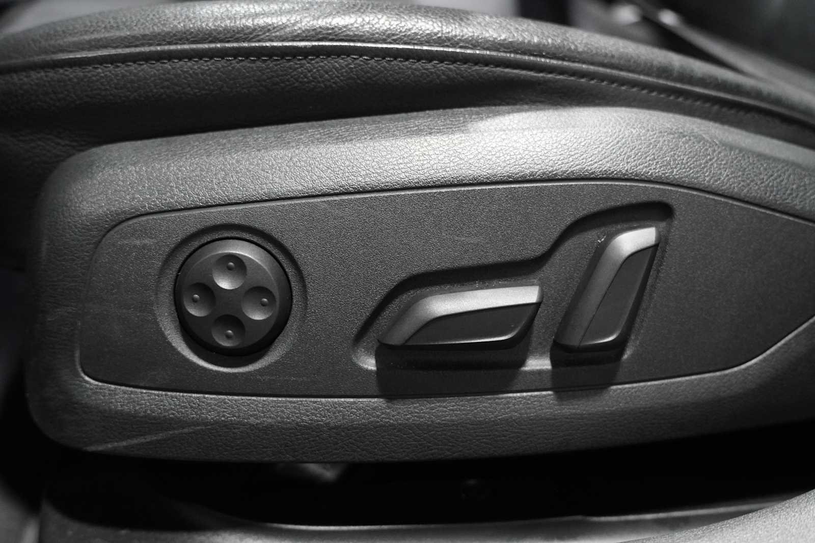 car-gallery-13