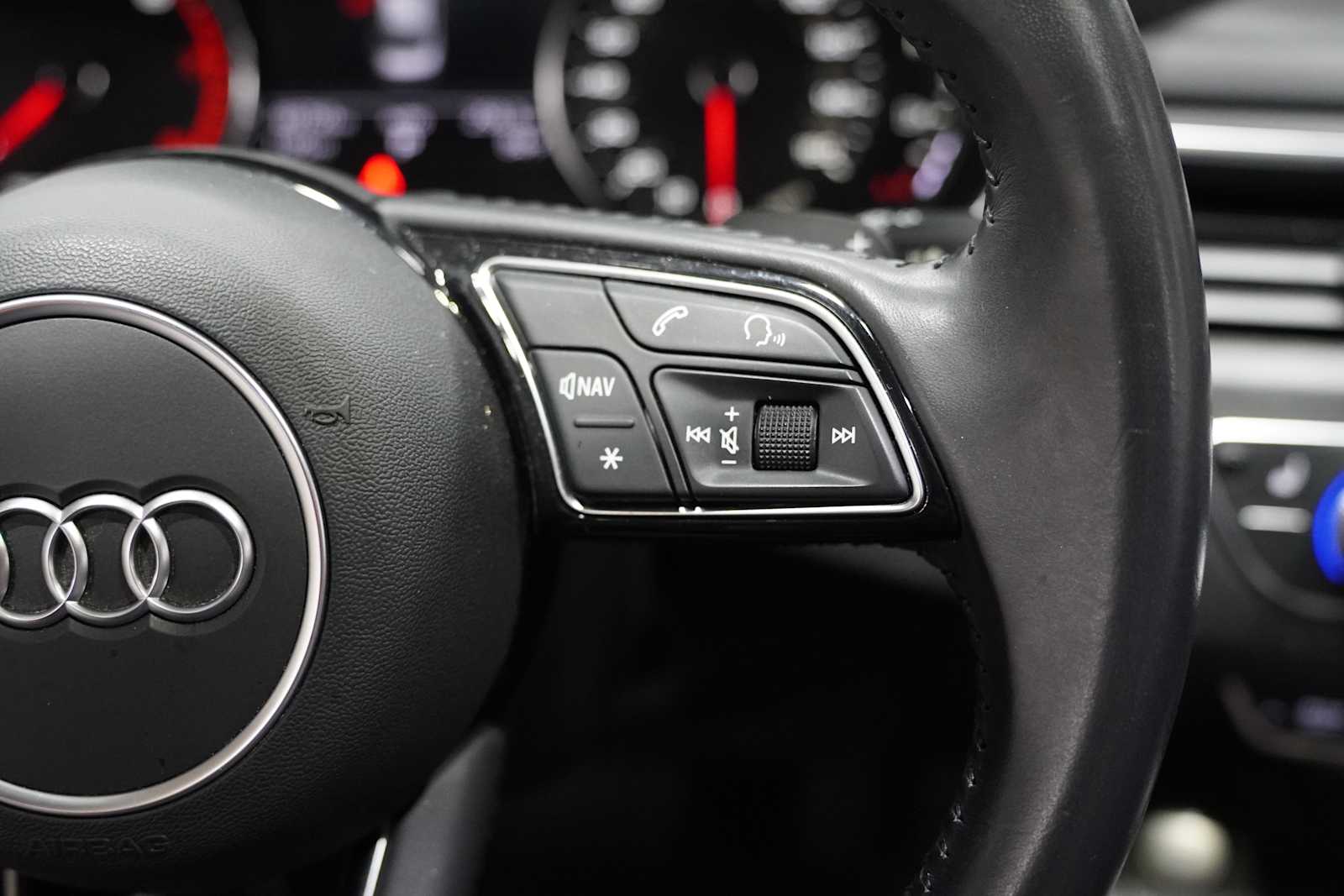 car-gallery-20