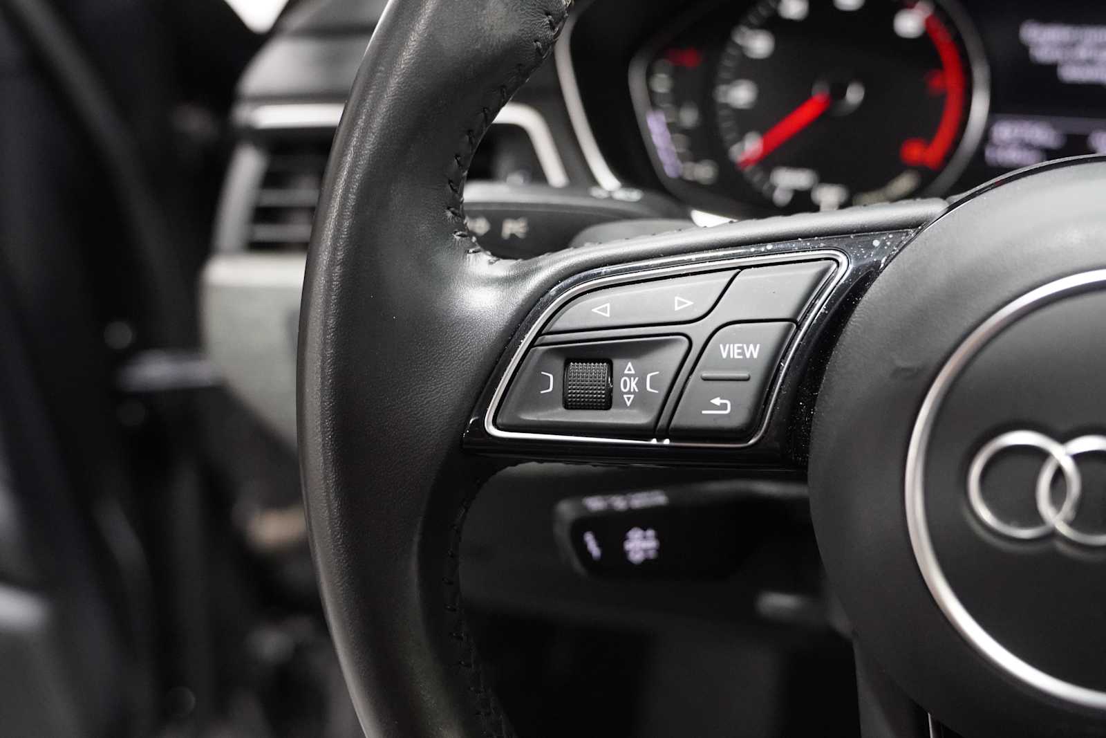 car-gallery-21