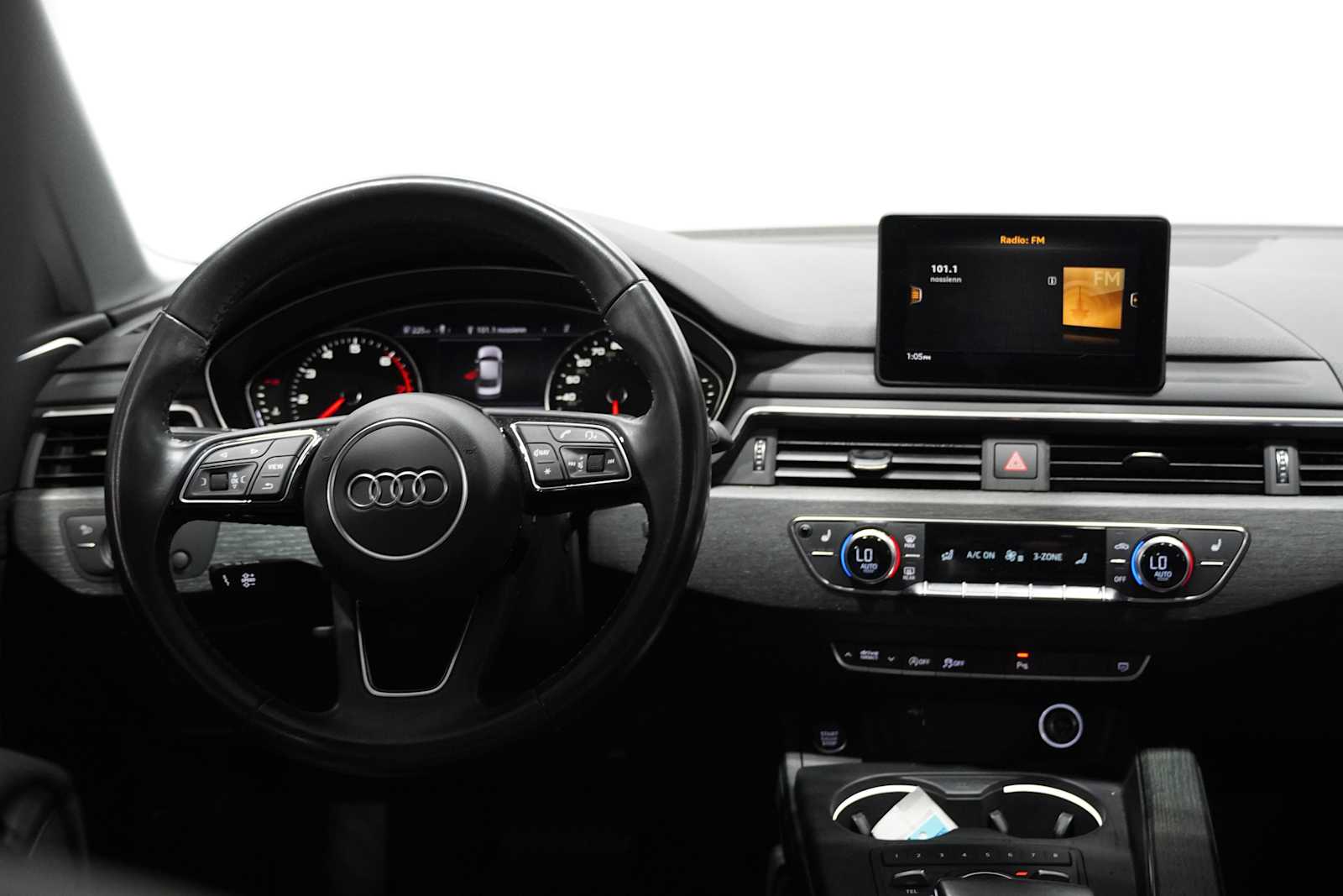 car-gallery-23
