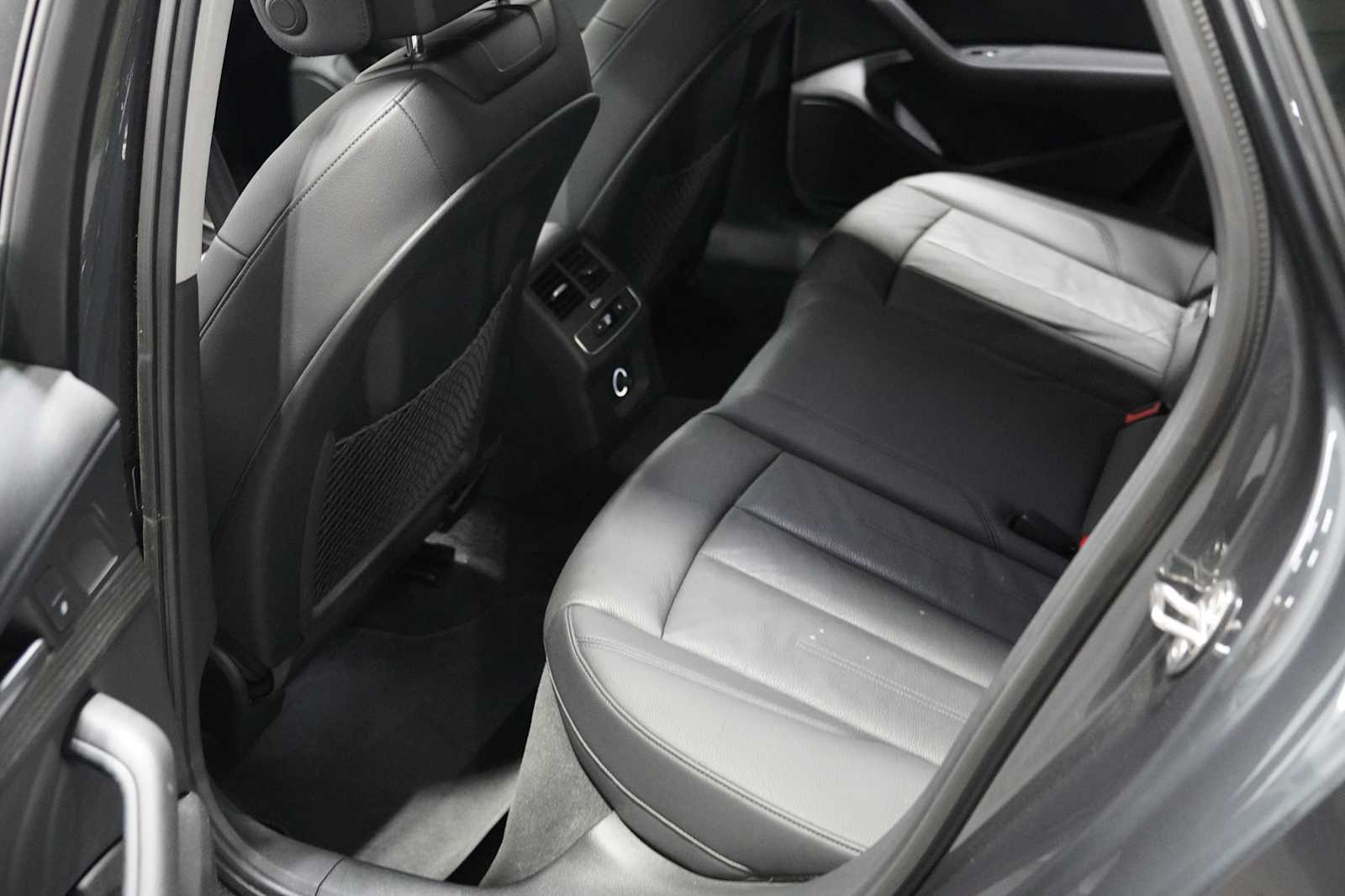 car-gallery-22