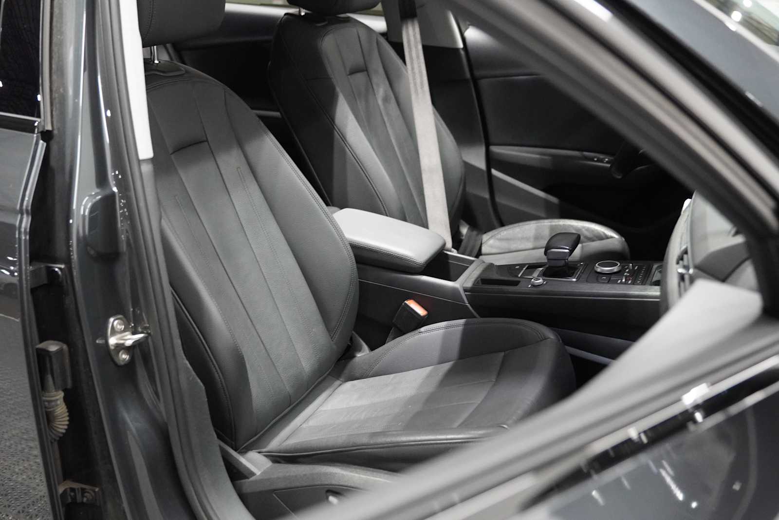car-gallery-11