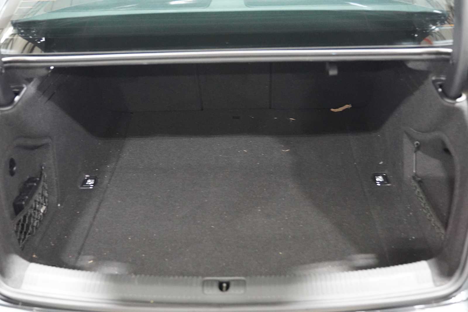 car-gallery-24