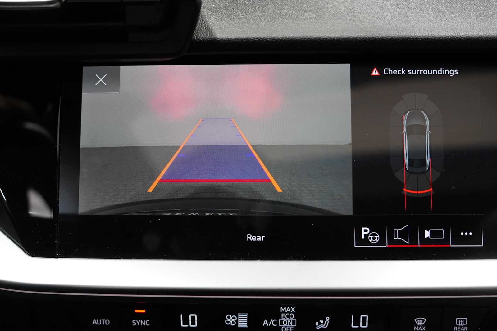 car-gallery-17
