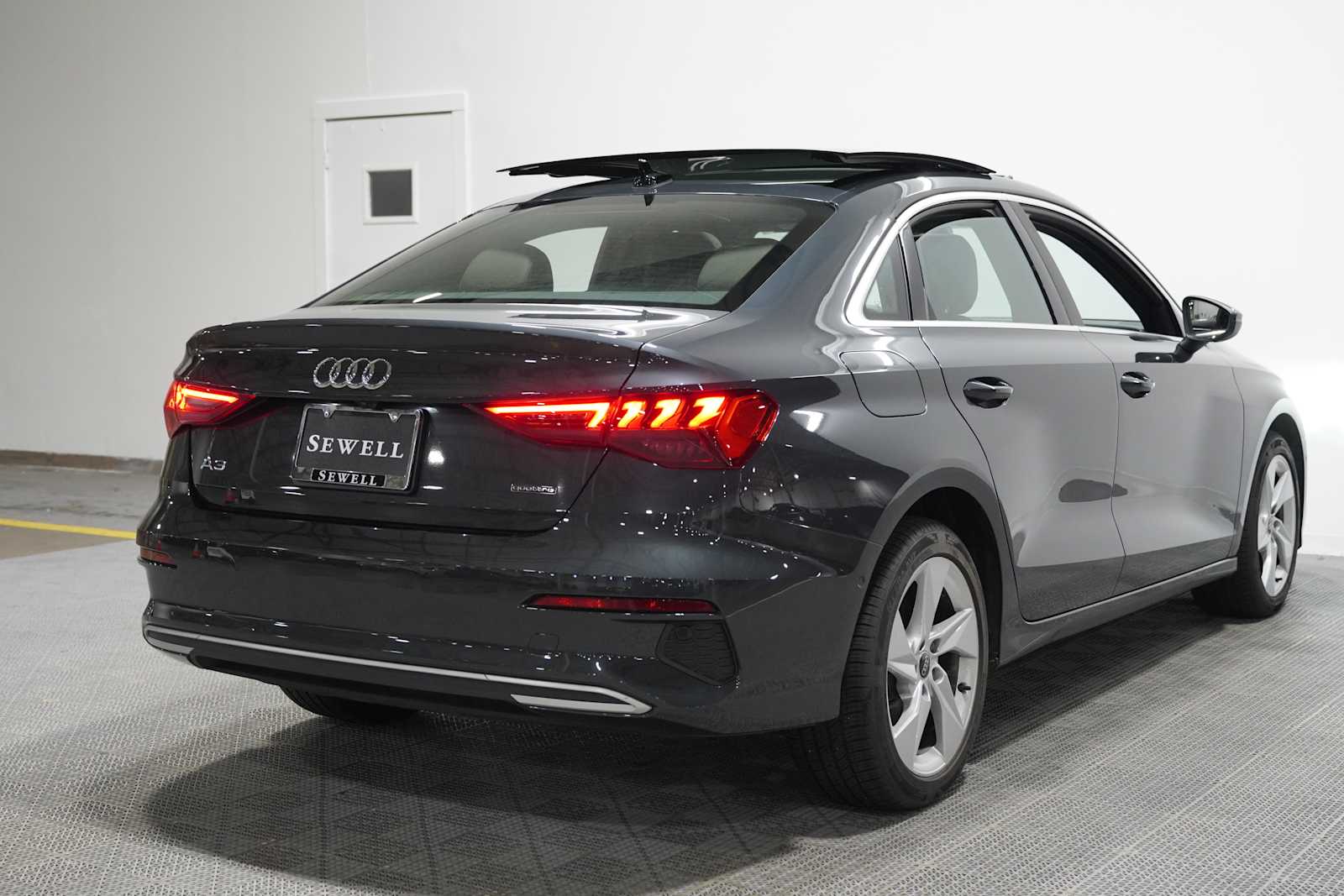 car-gallery-4
