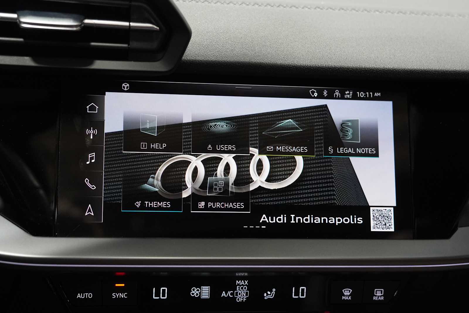 car-gallery-16