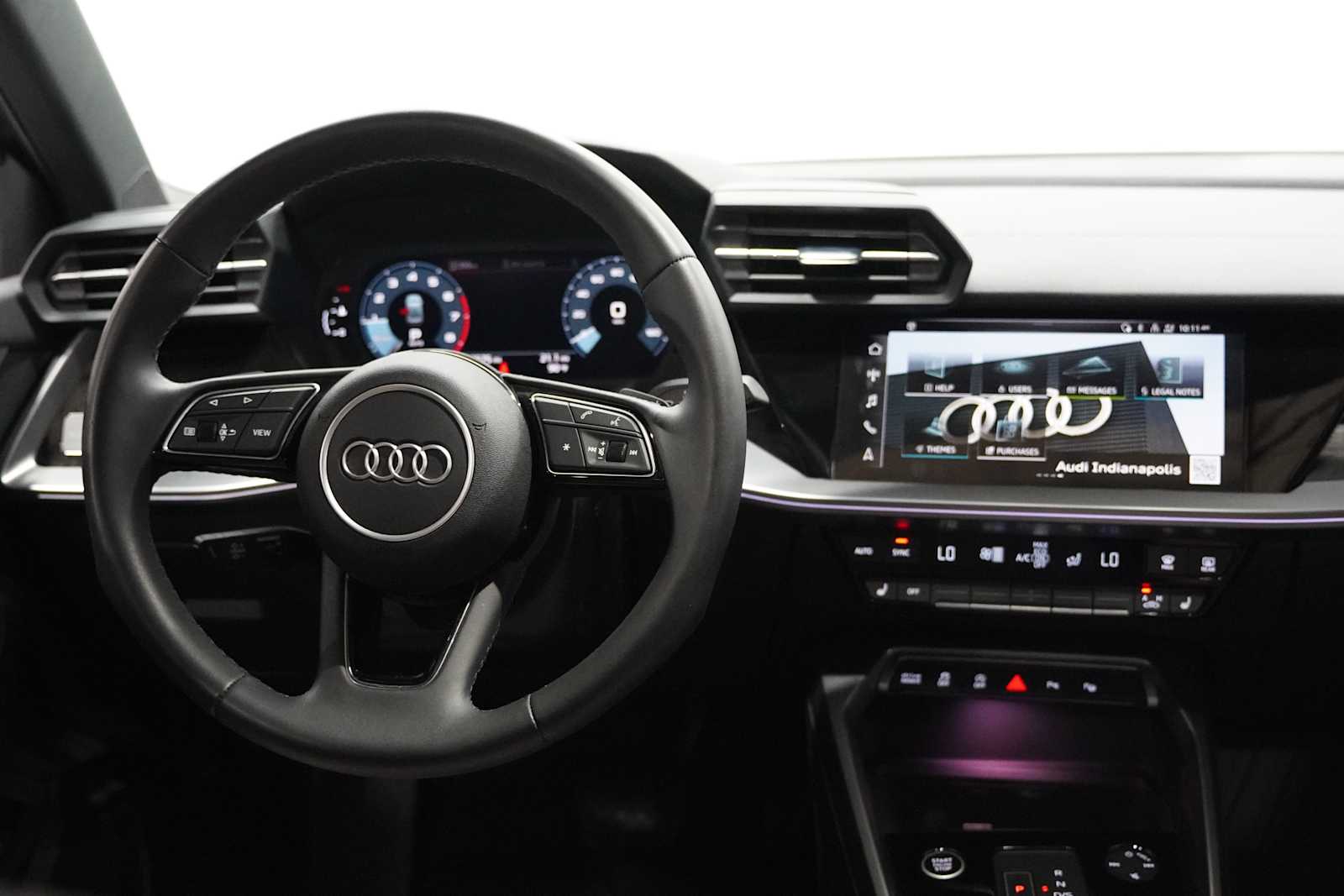 car-gallery-24