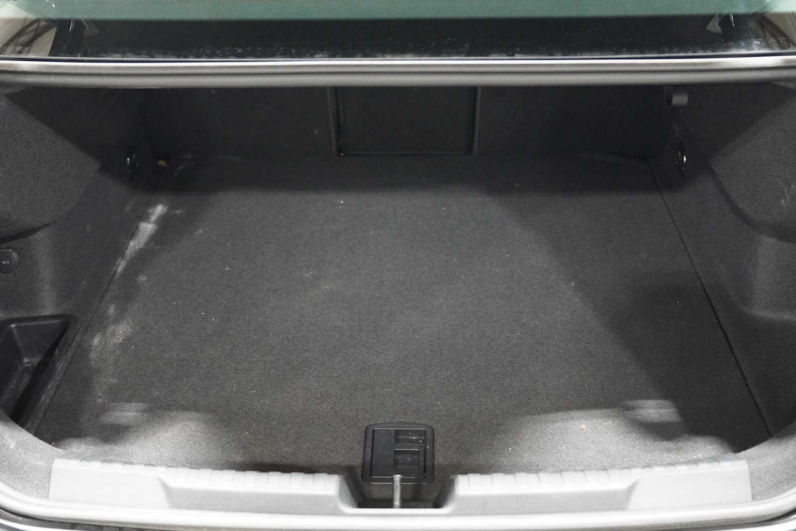 car-gallery-25