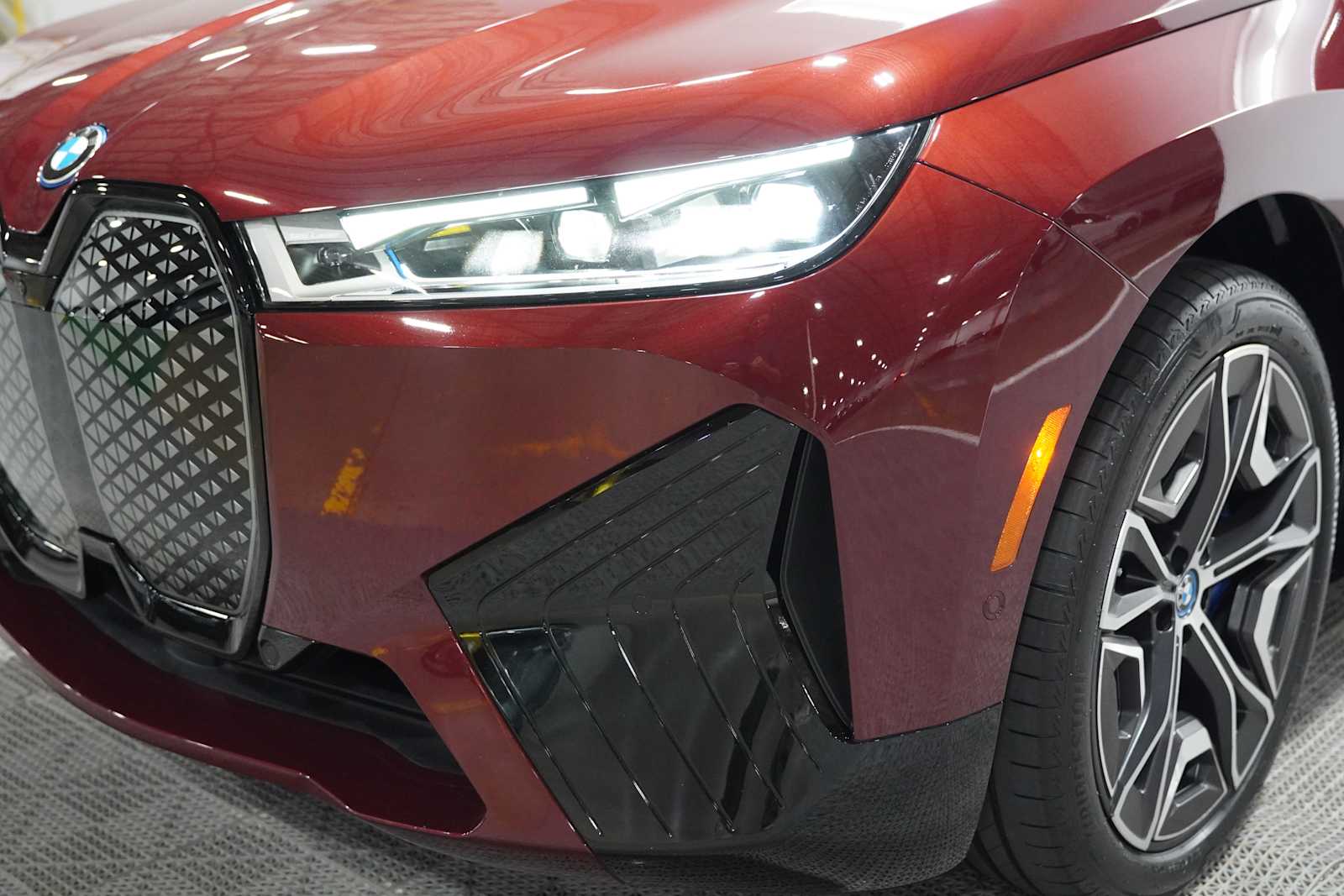 car-gallery-6