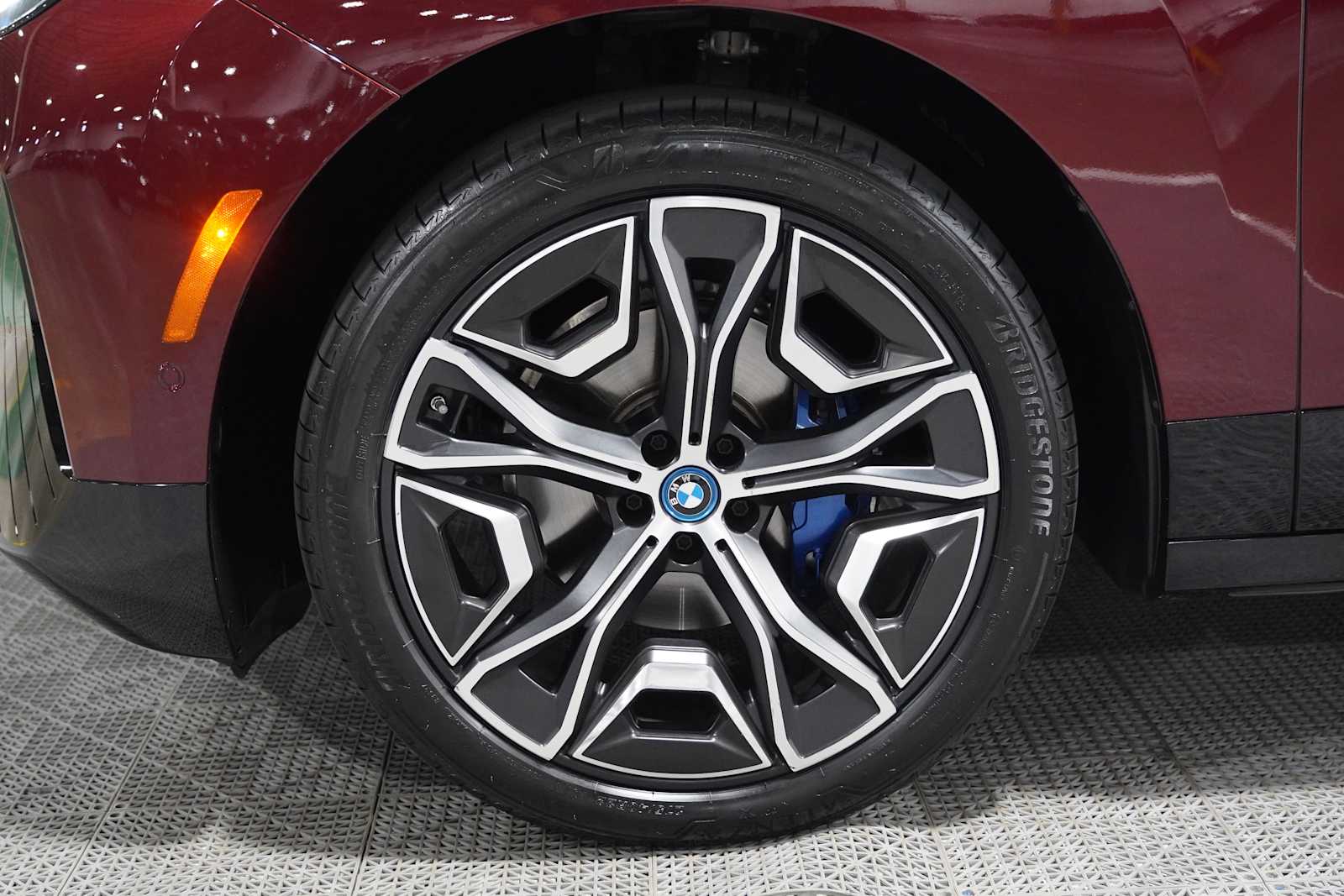 car-gallery-7