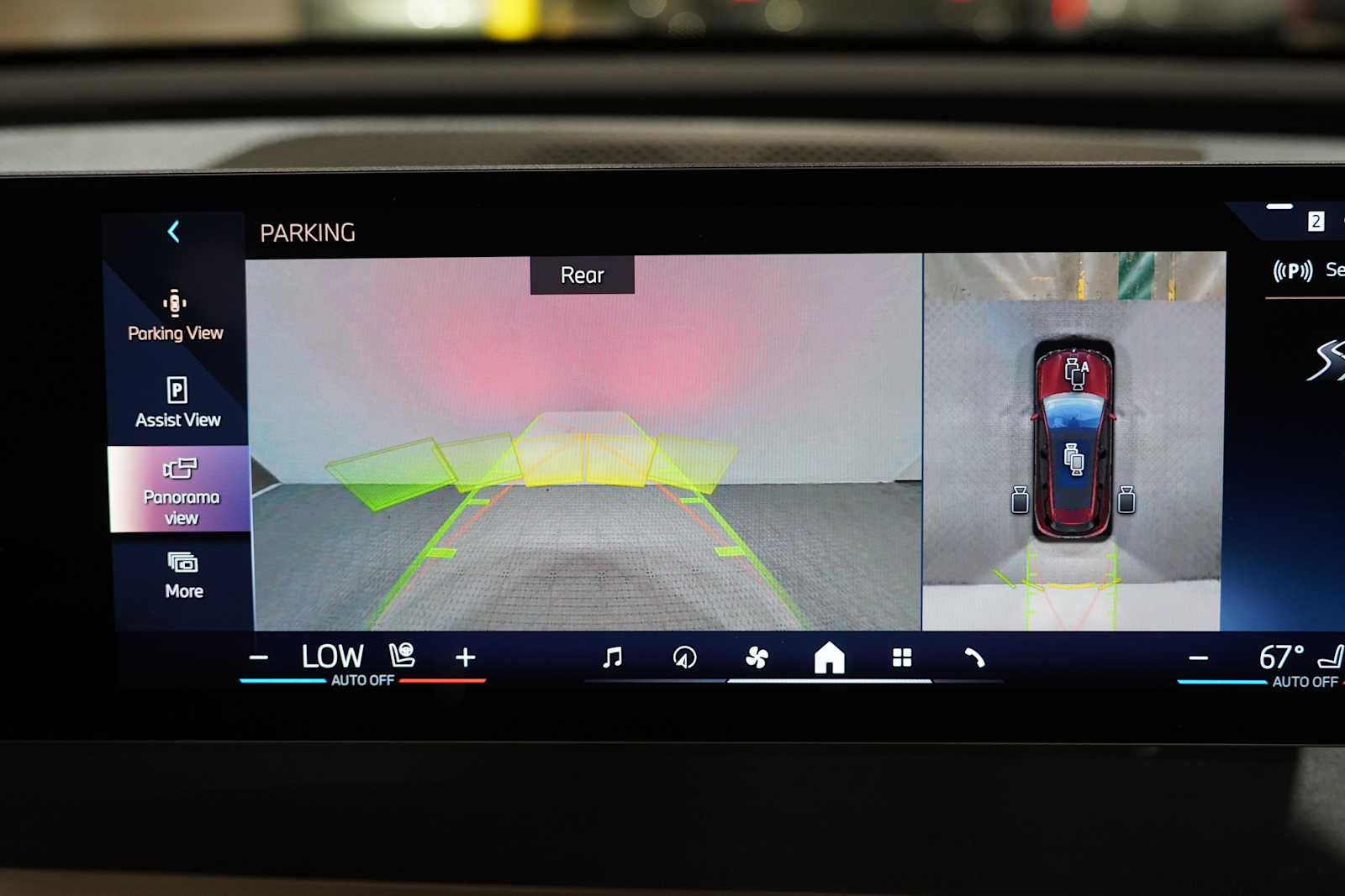 car-gallery-16