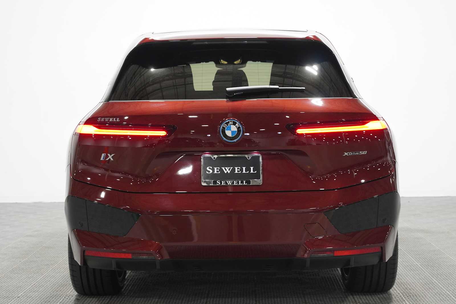 car-gallery-4
