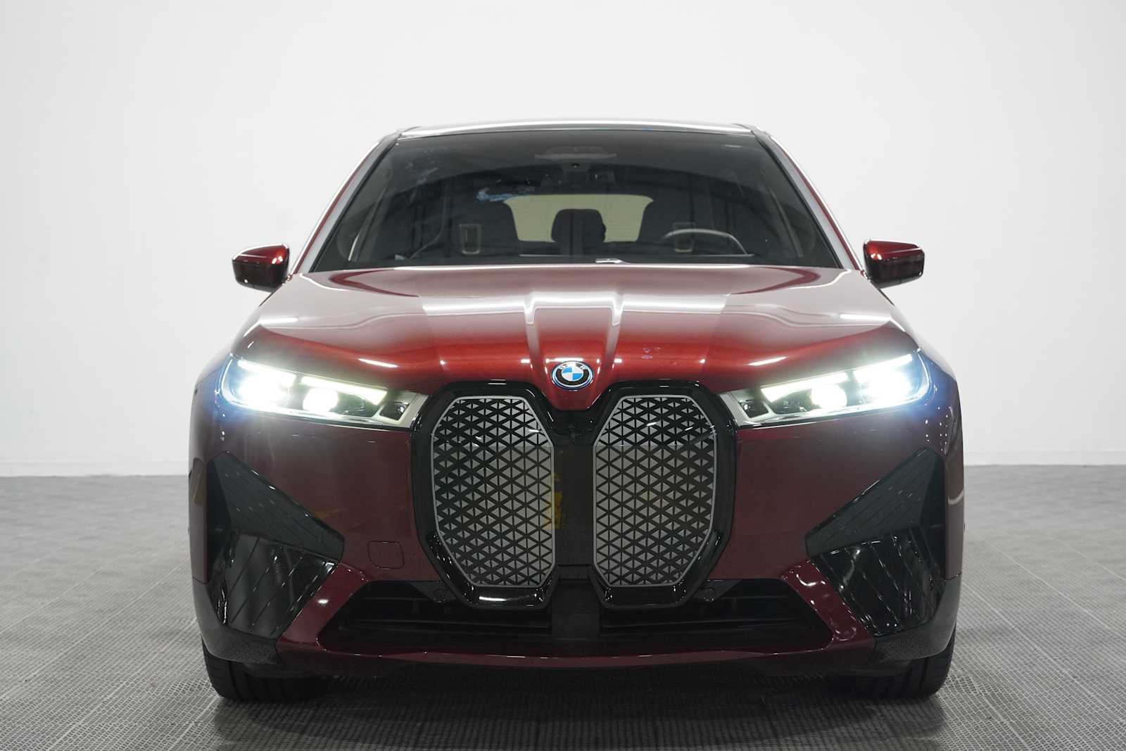 car-gallery-2