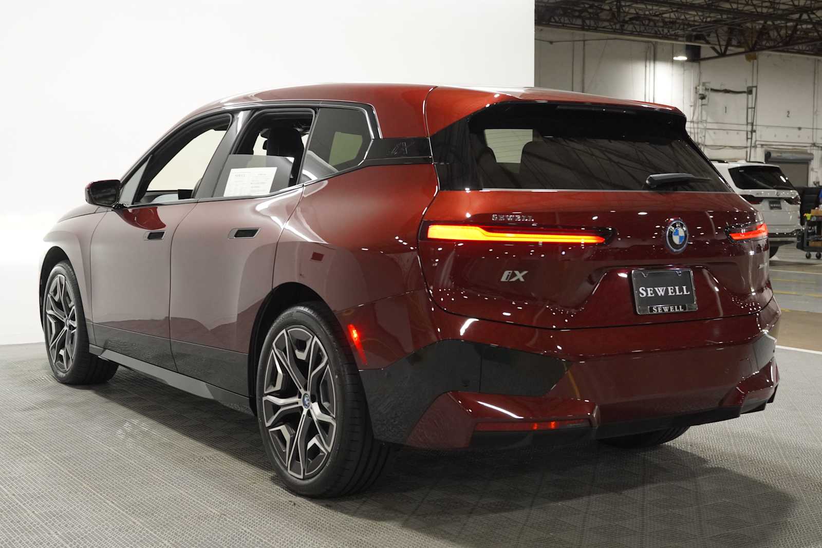car-gallery-5