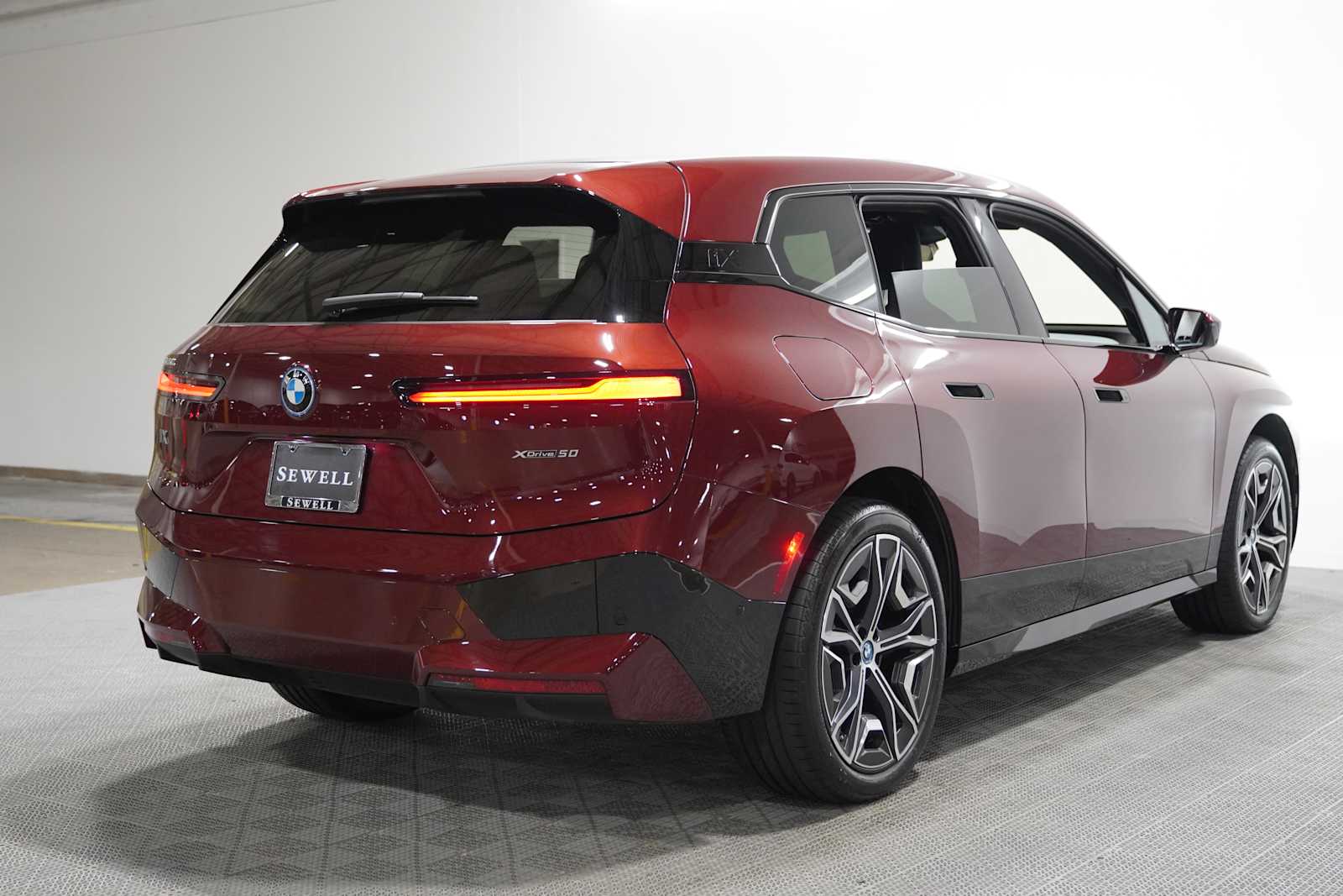 car-gallery-3