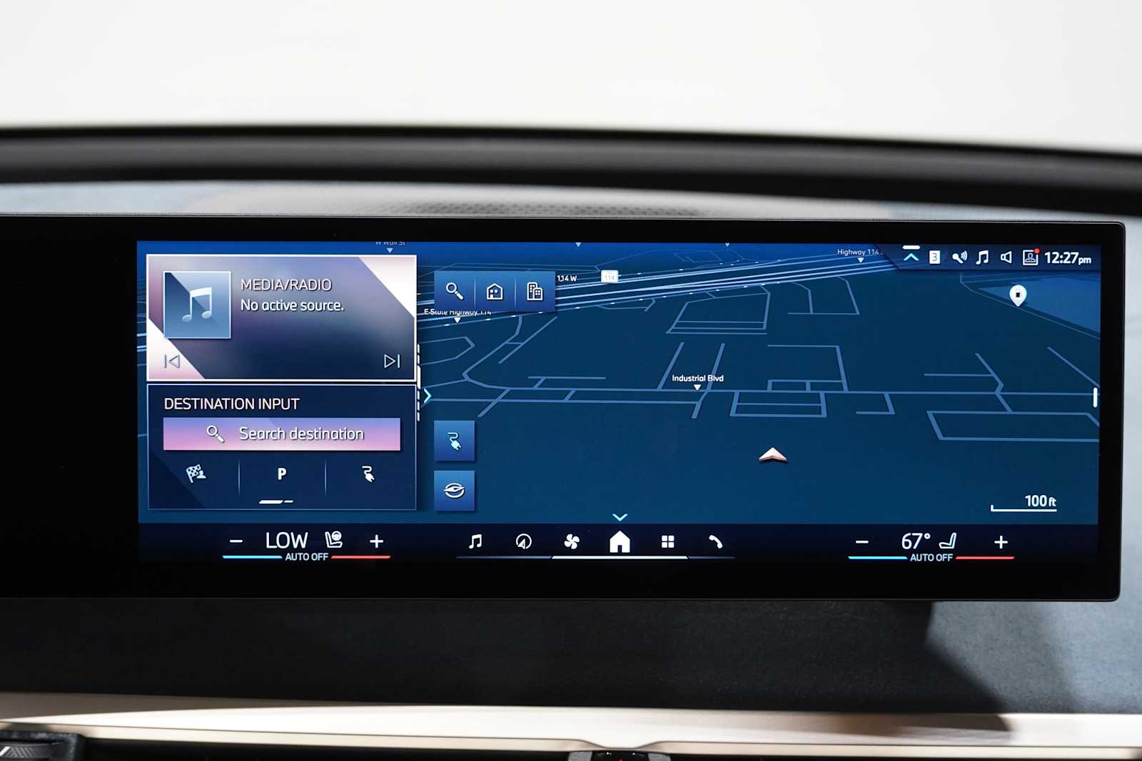 car-gallery-15