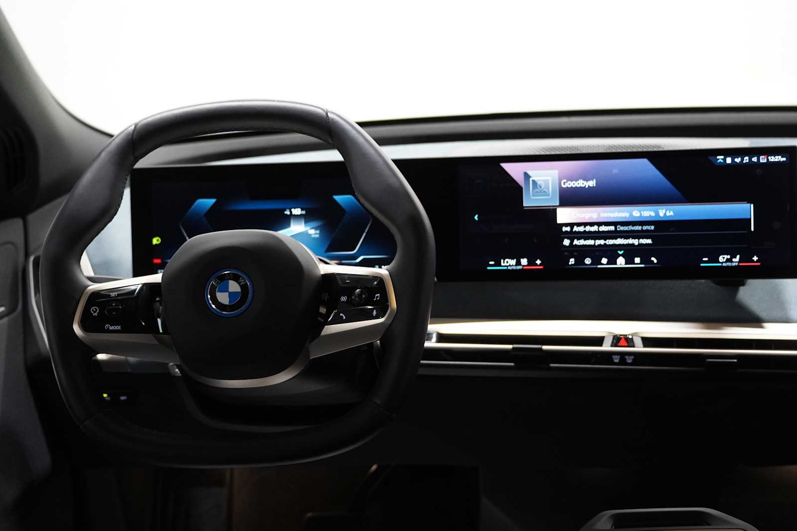 car-gallery-22