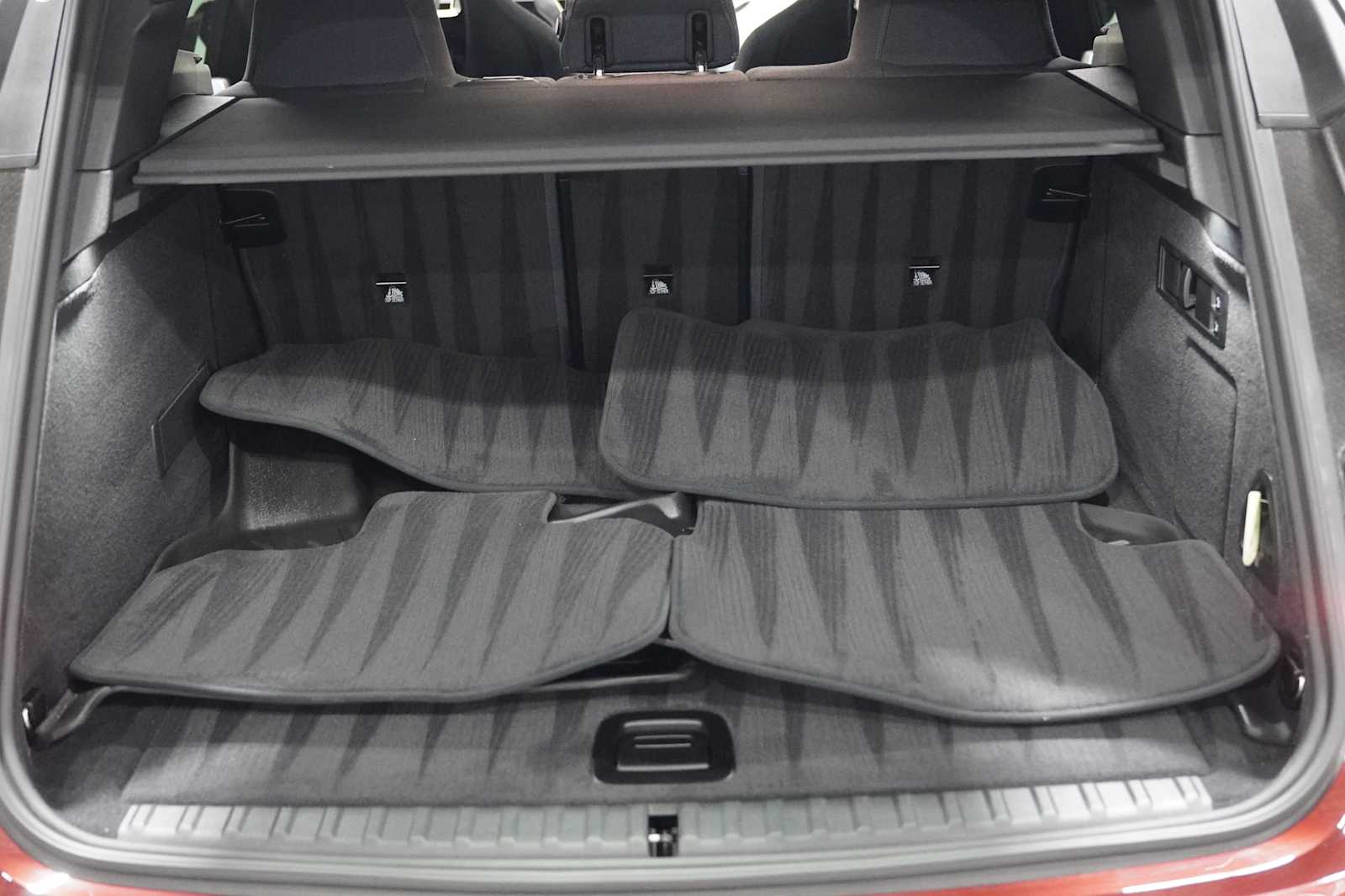 car-gallery-23
