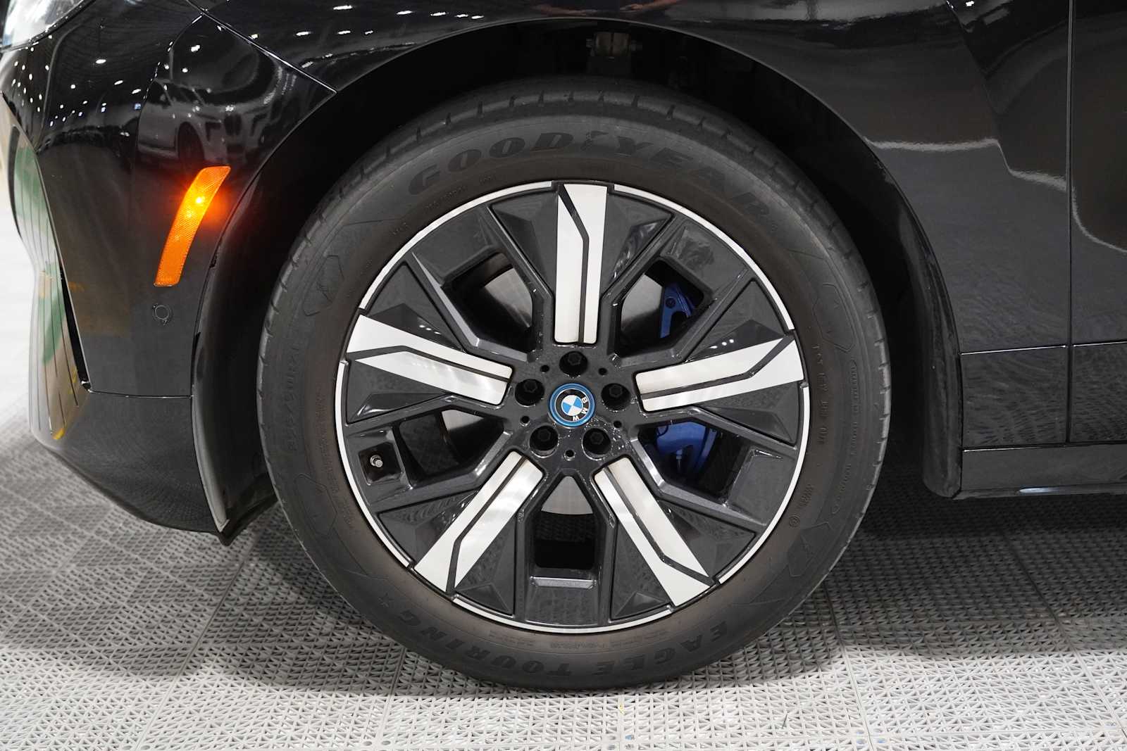 car-gallery-8