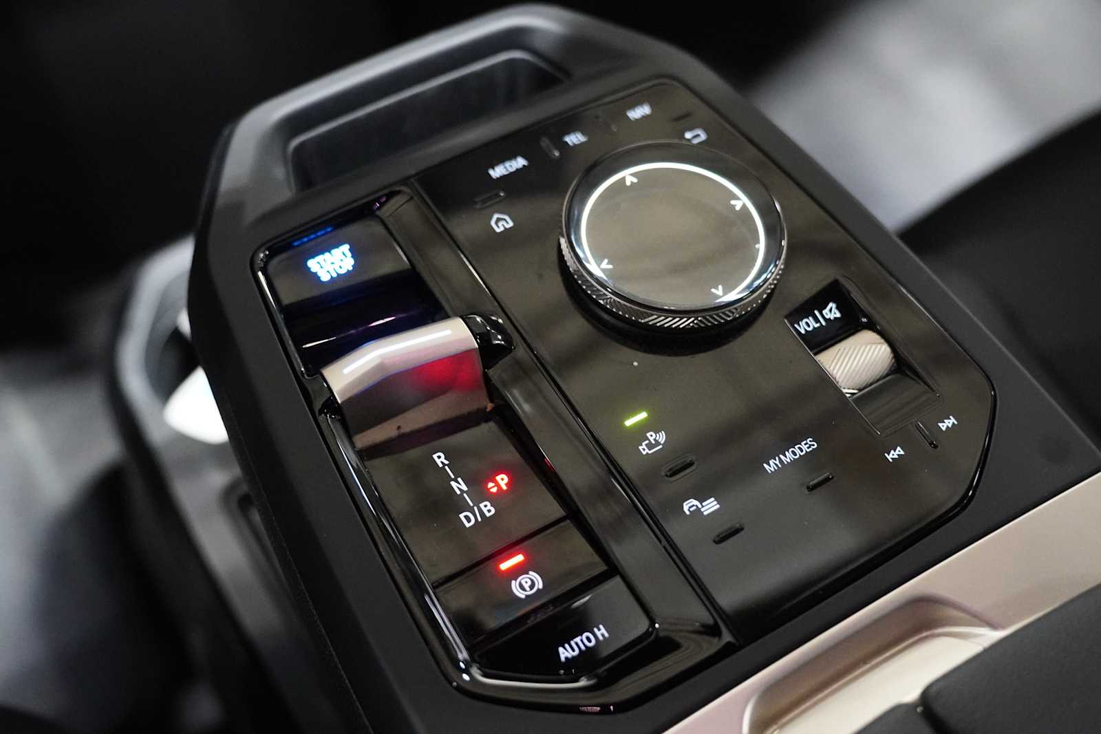 car-gallery-18