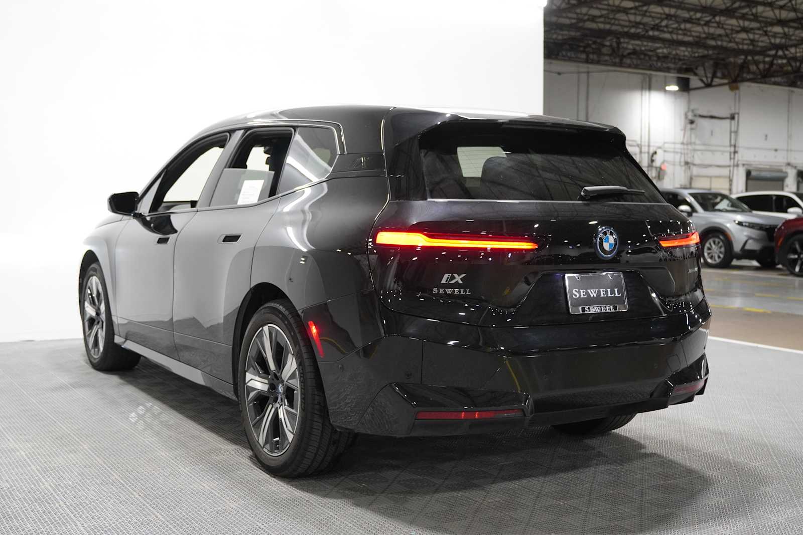 car-gallery-6