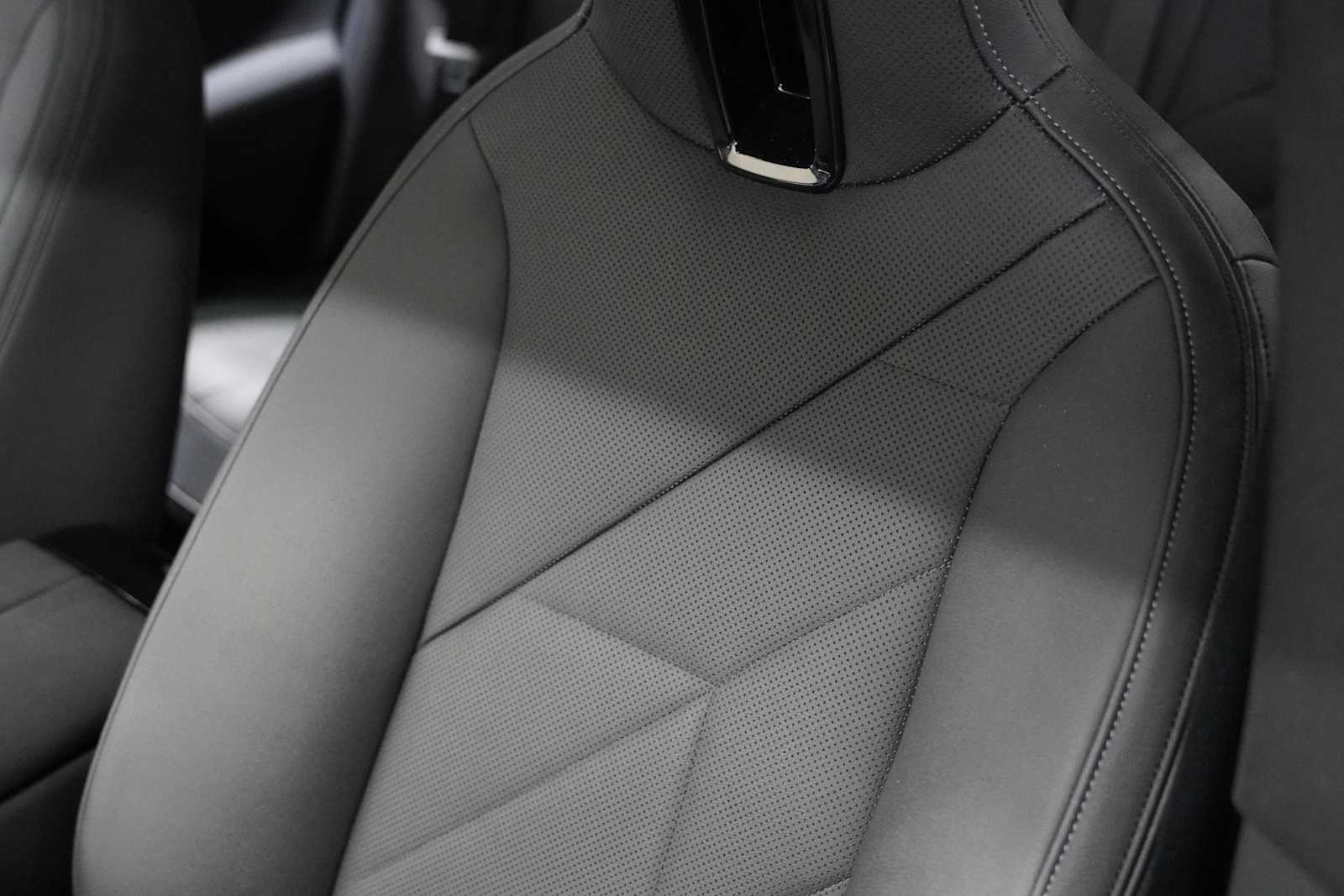 car-gallery-12