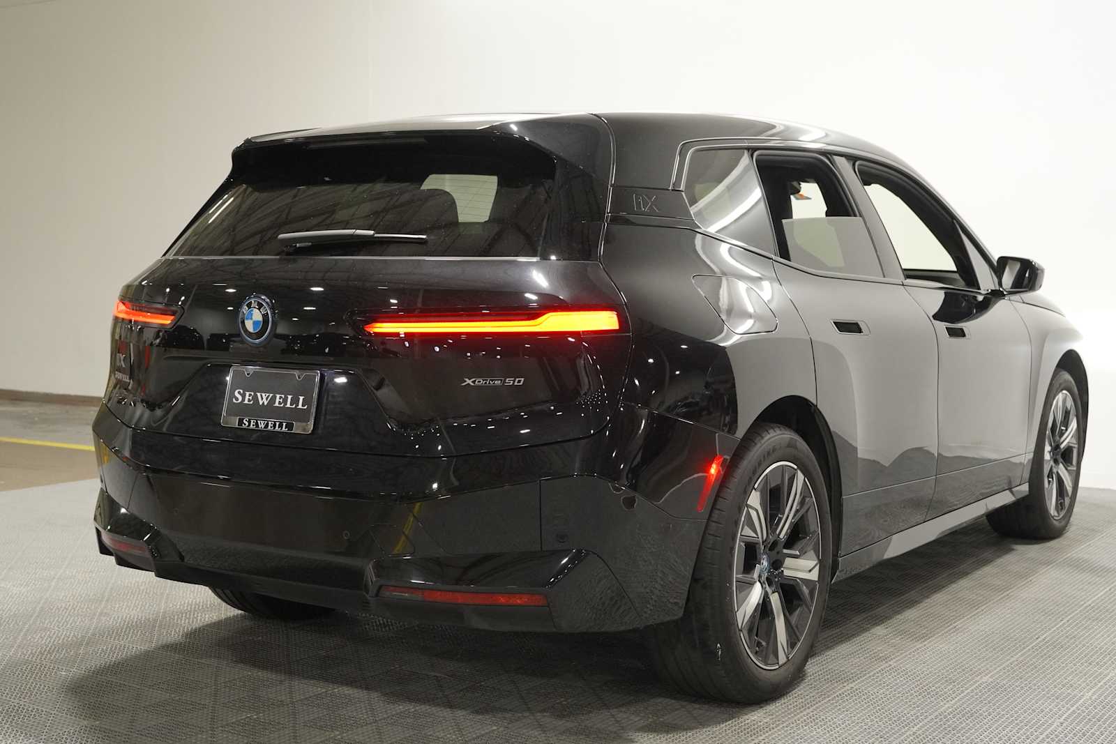car-gallery-4