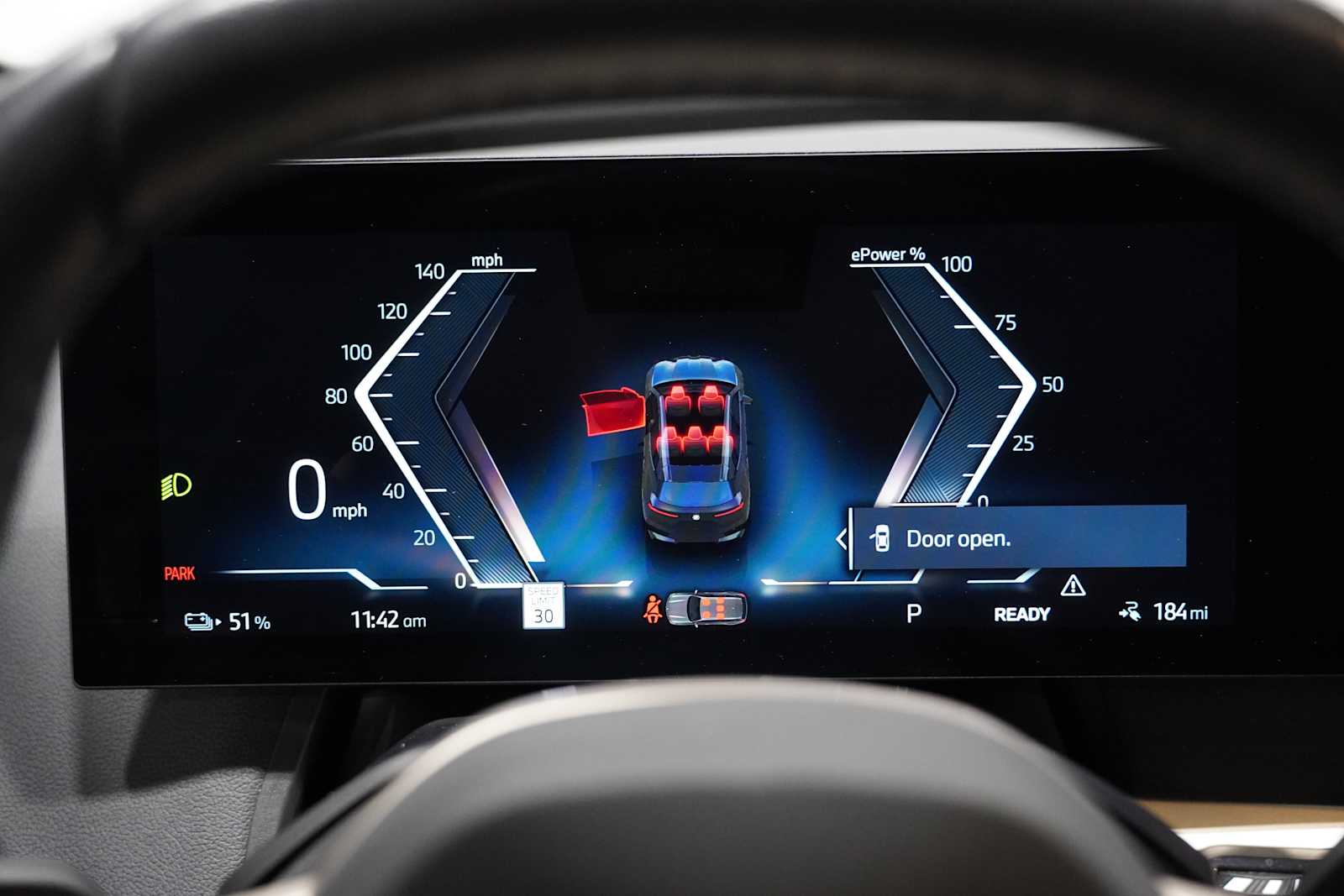car-gallery-14