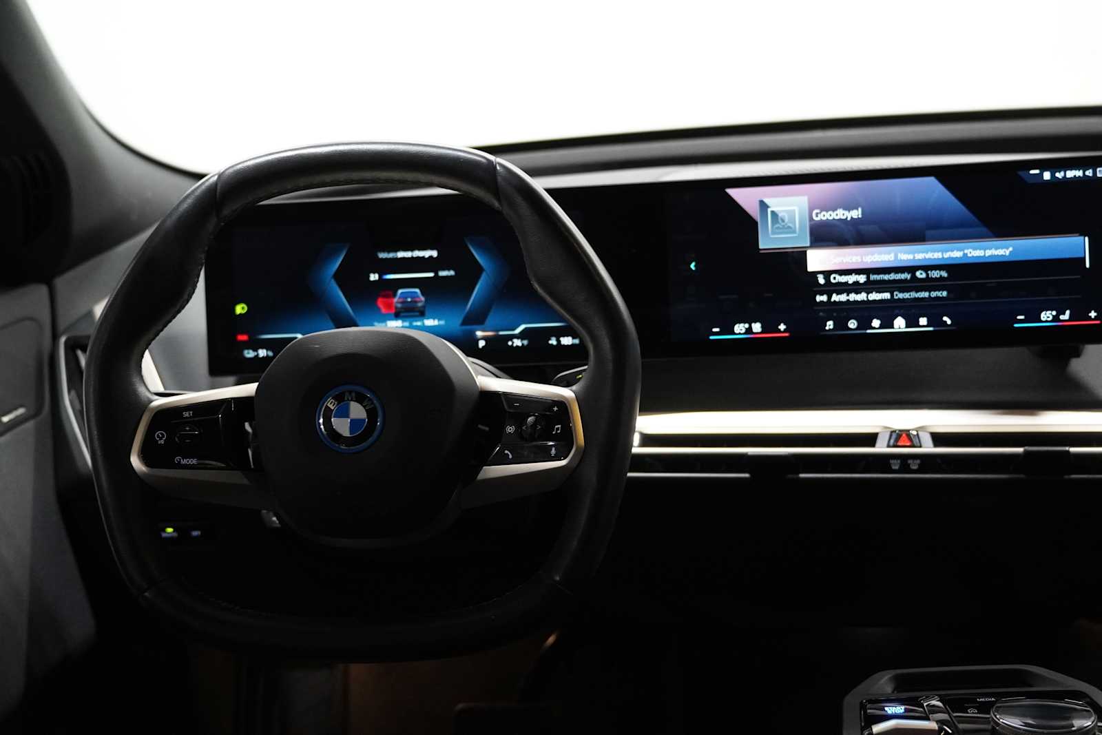 car-gallery-23