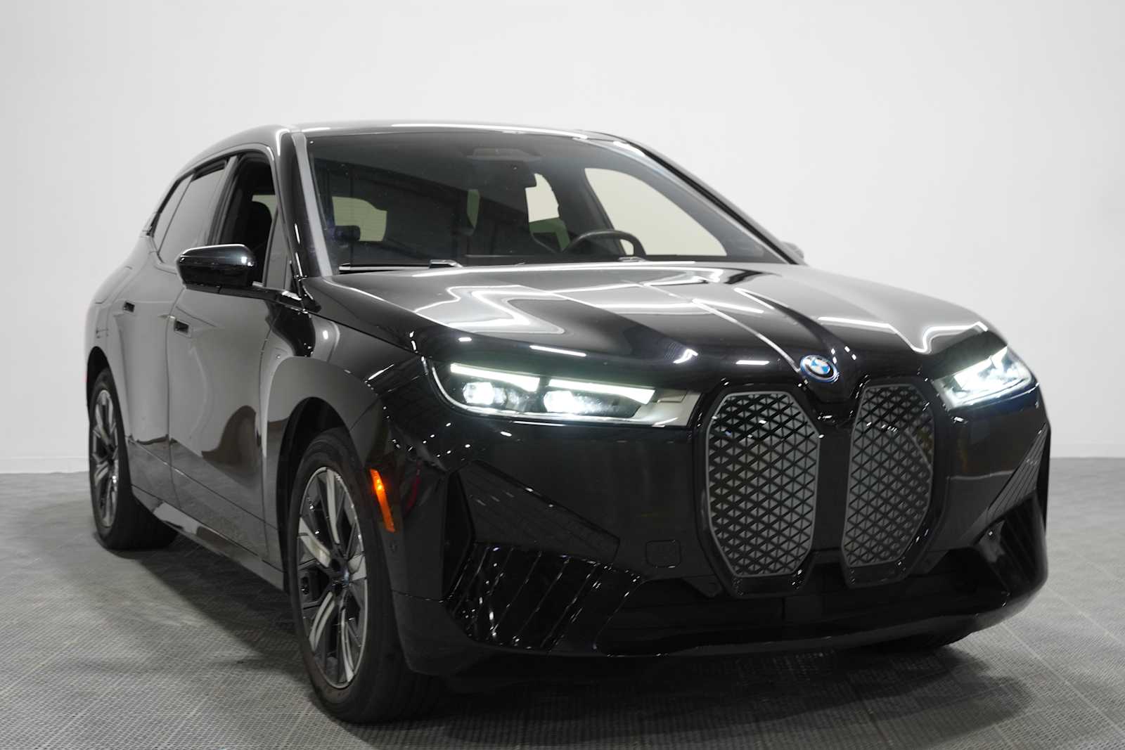 car-gallery-3
