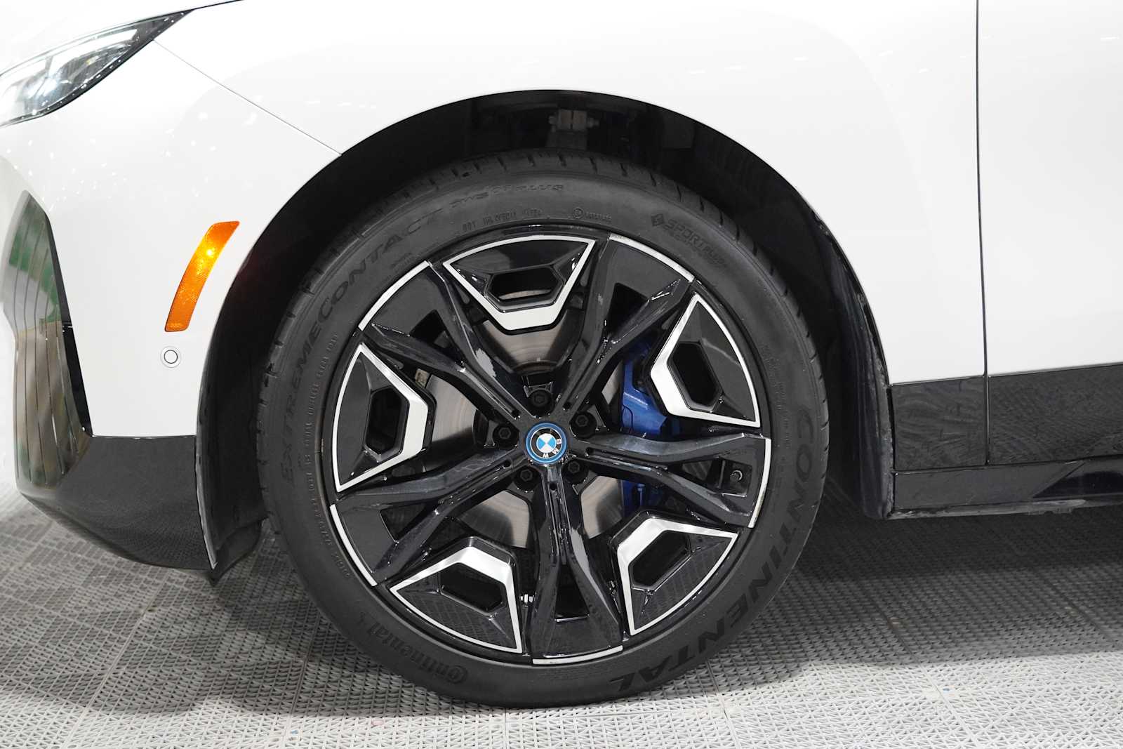 car-gallery-8