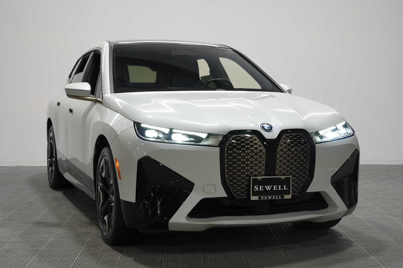car-gallery-3