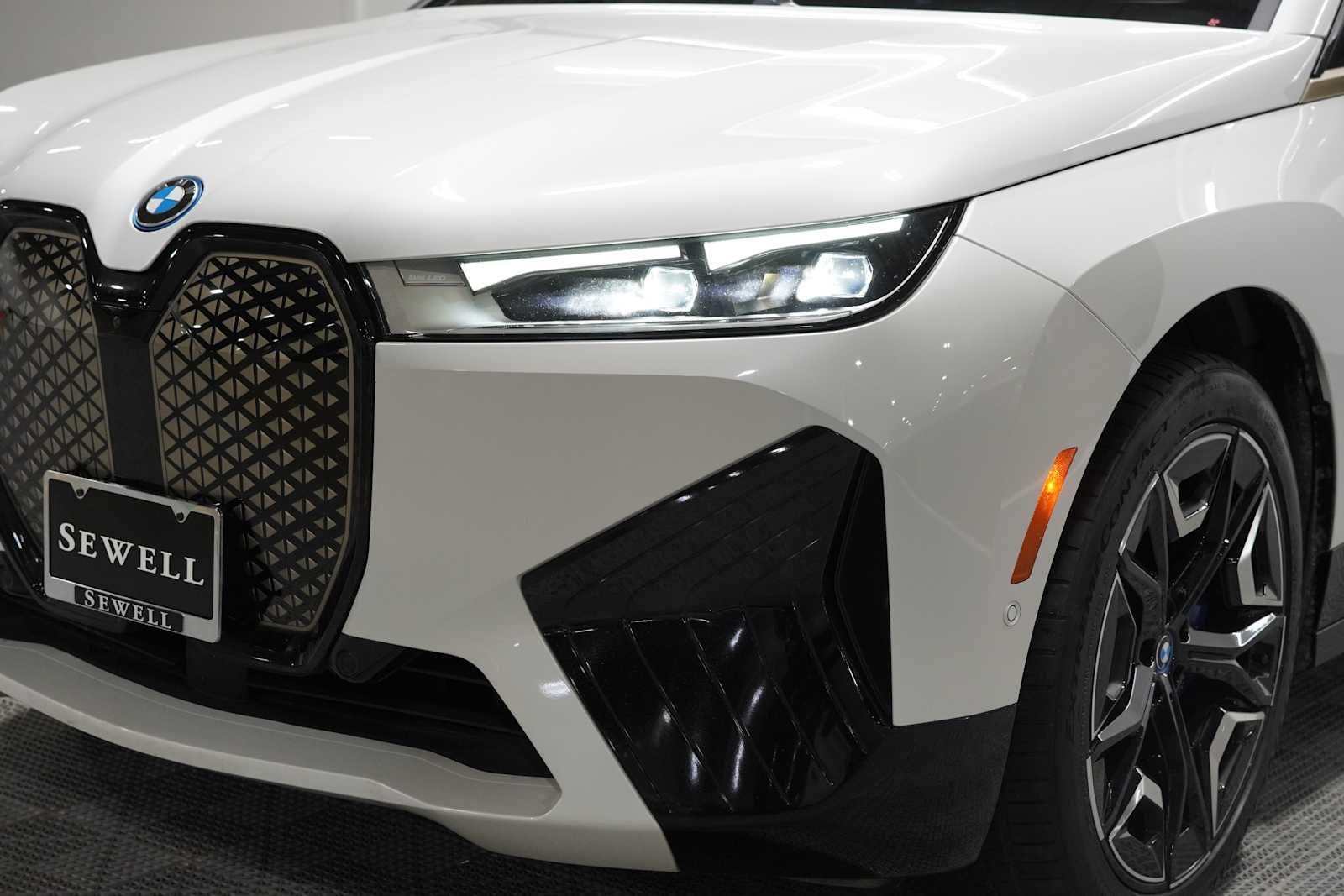 car-gallery-7