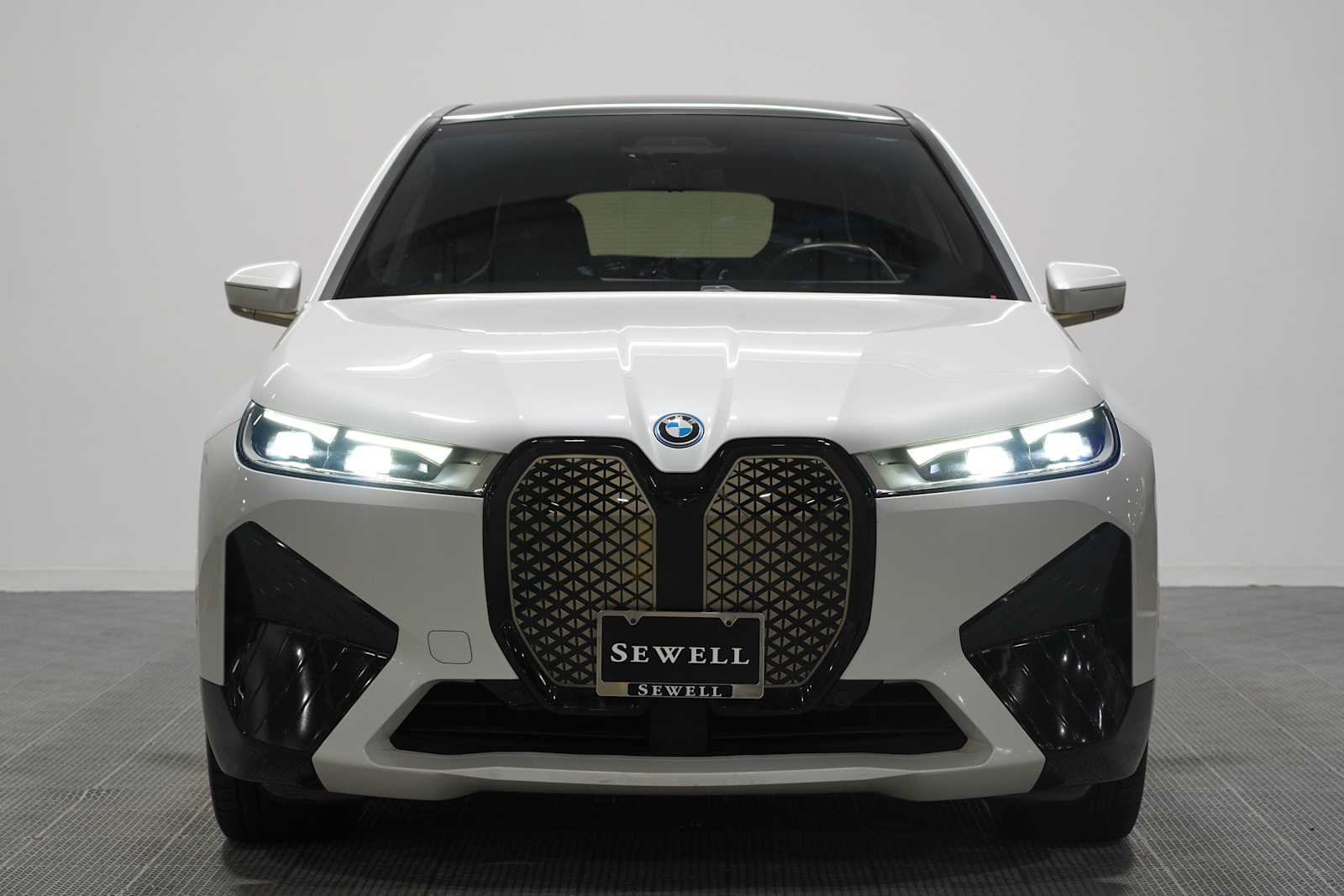 car-gallery-2