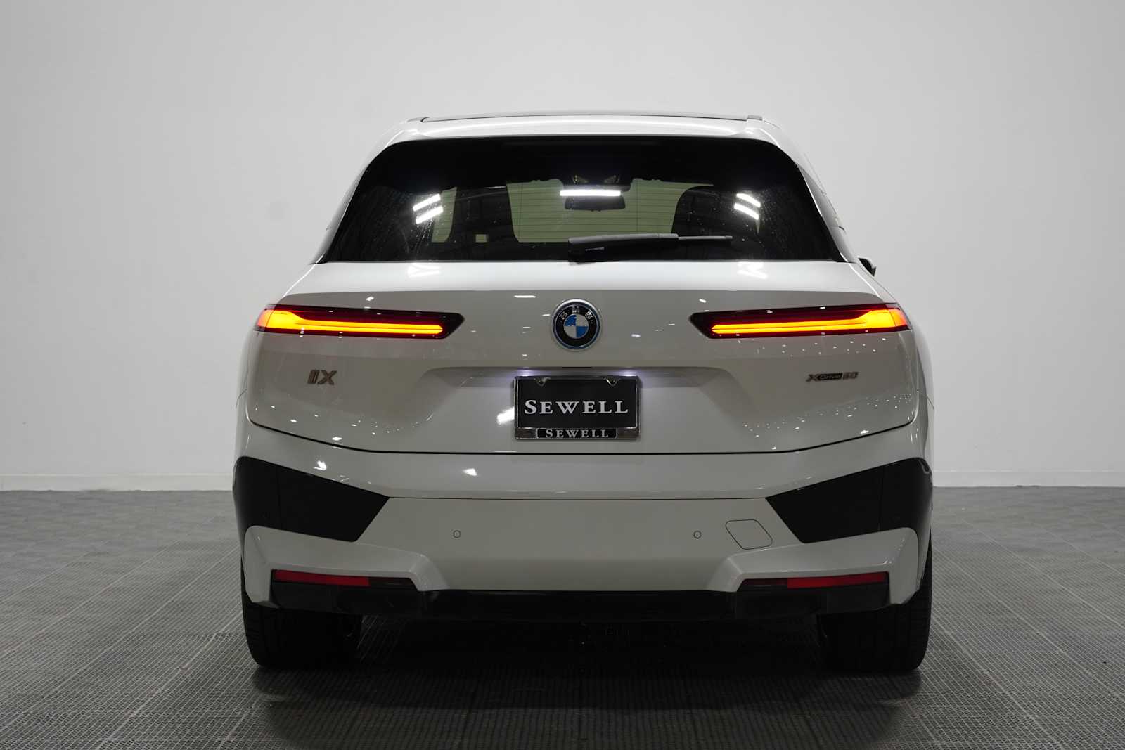 car-gallery-5