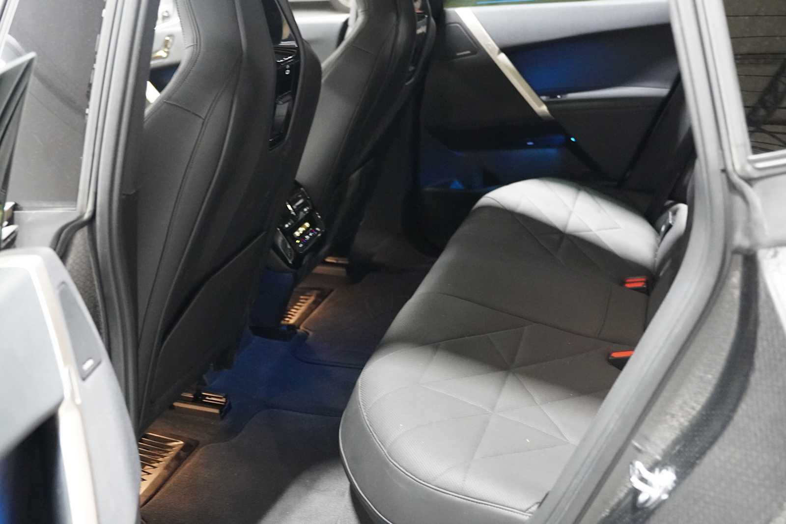 car-gallery-21