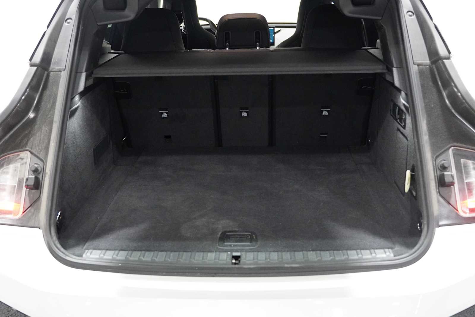 car-gallery-23