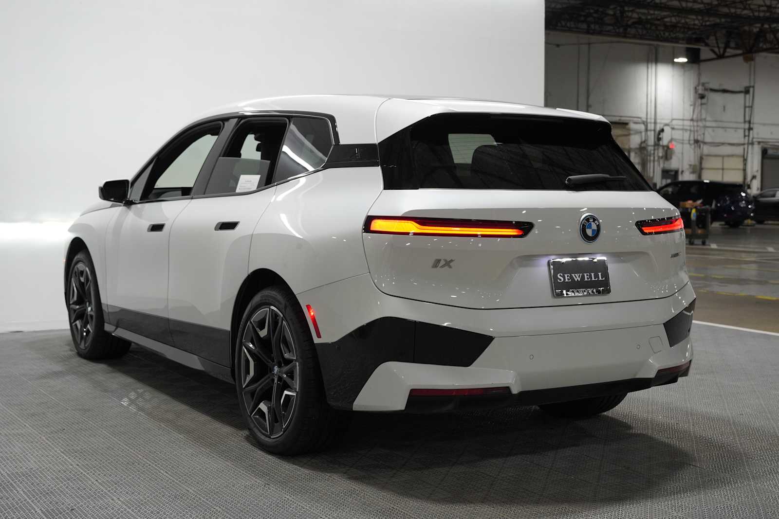 car-gallery-6