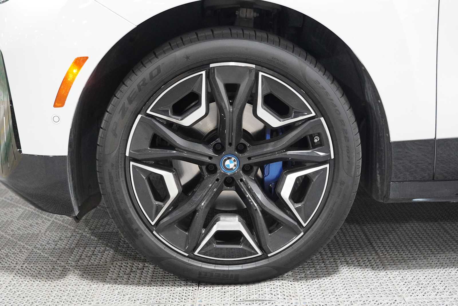 car-gallery-8