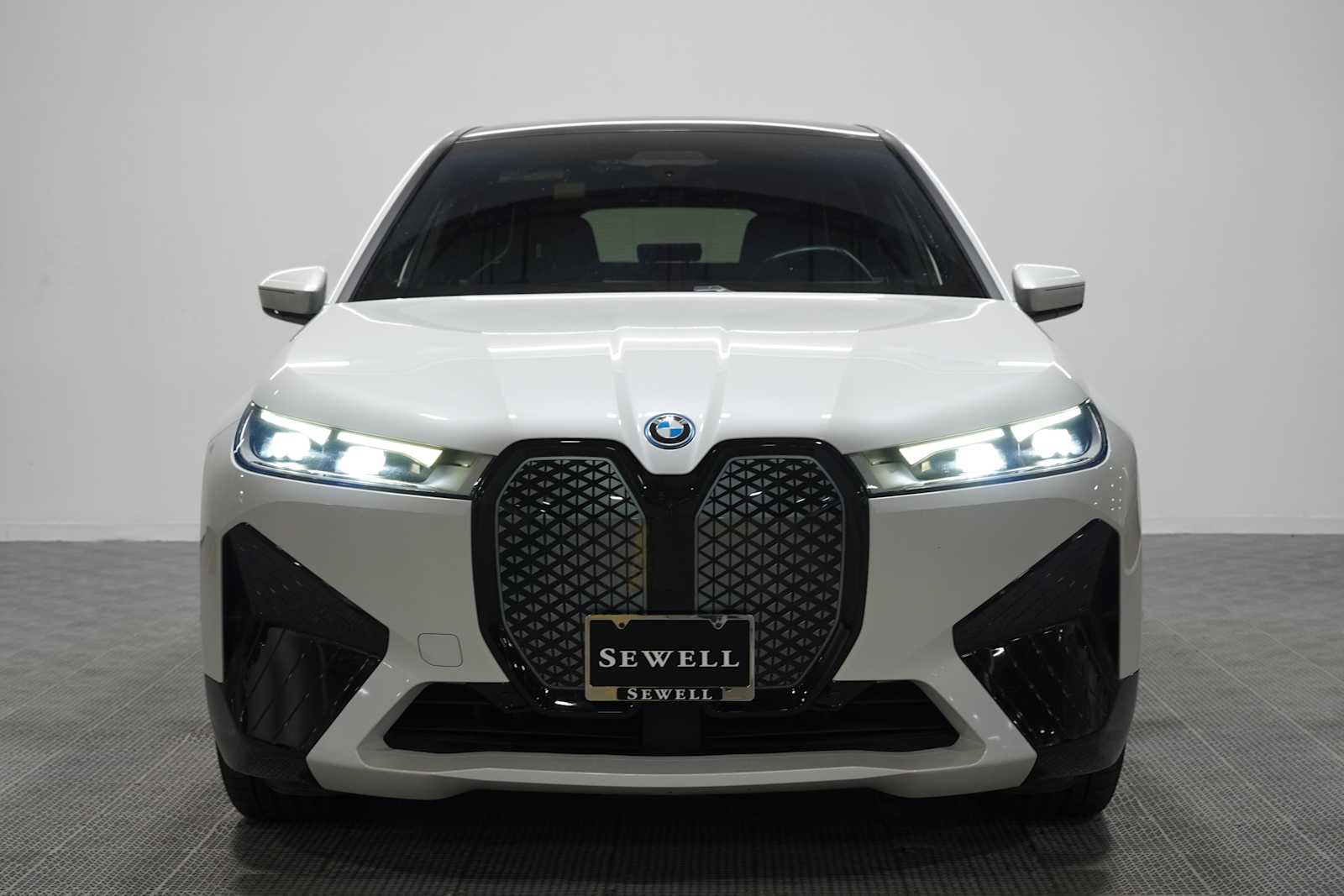 car-gallery-2